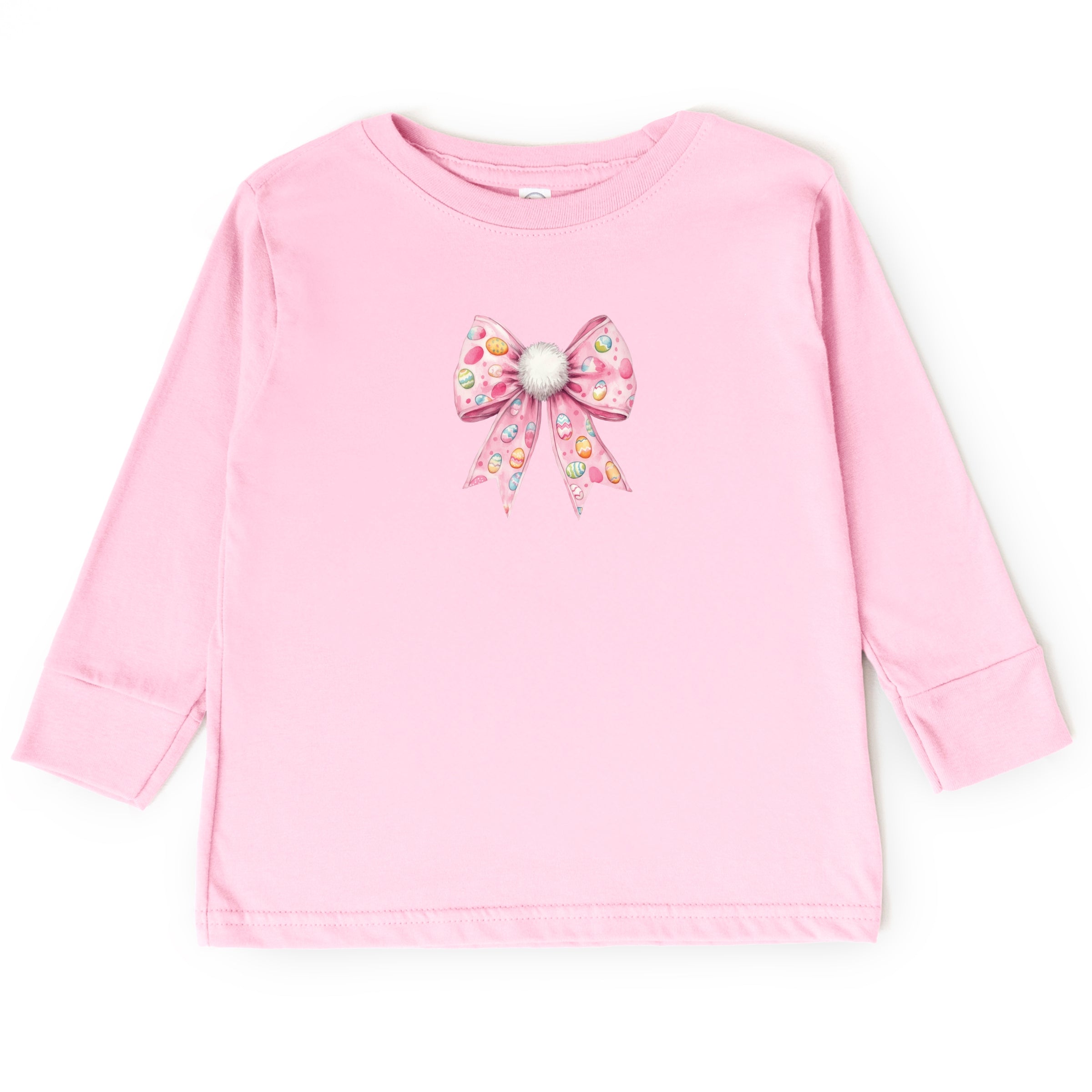 variant-Pink-noThread