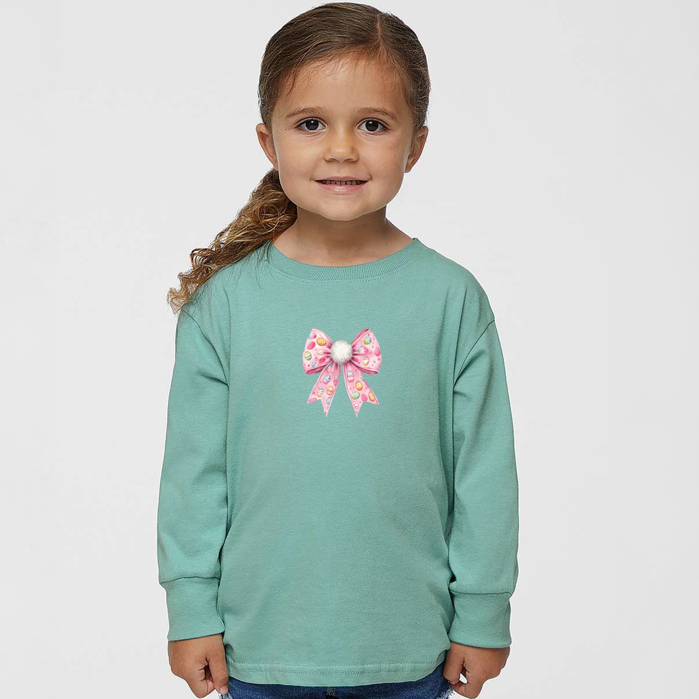 6887M_CC-RSTLS Seafoam