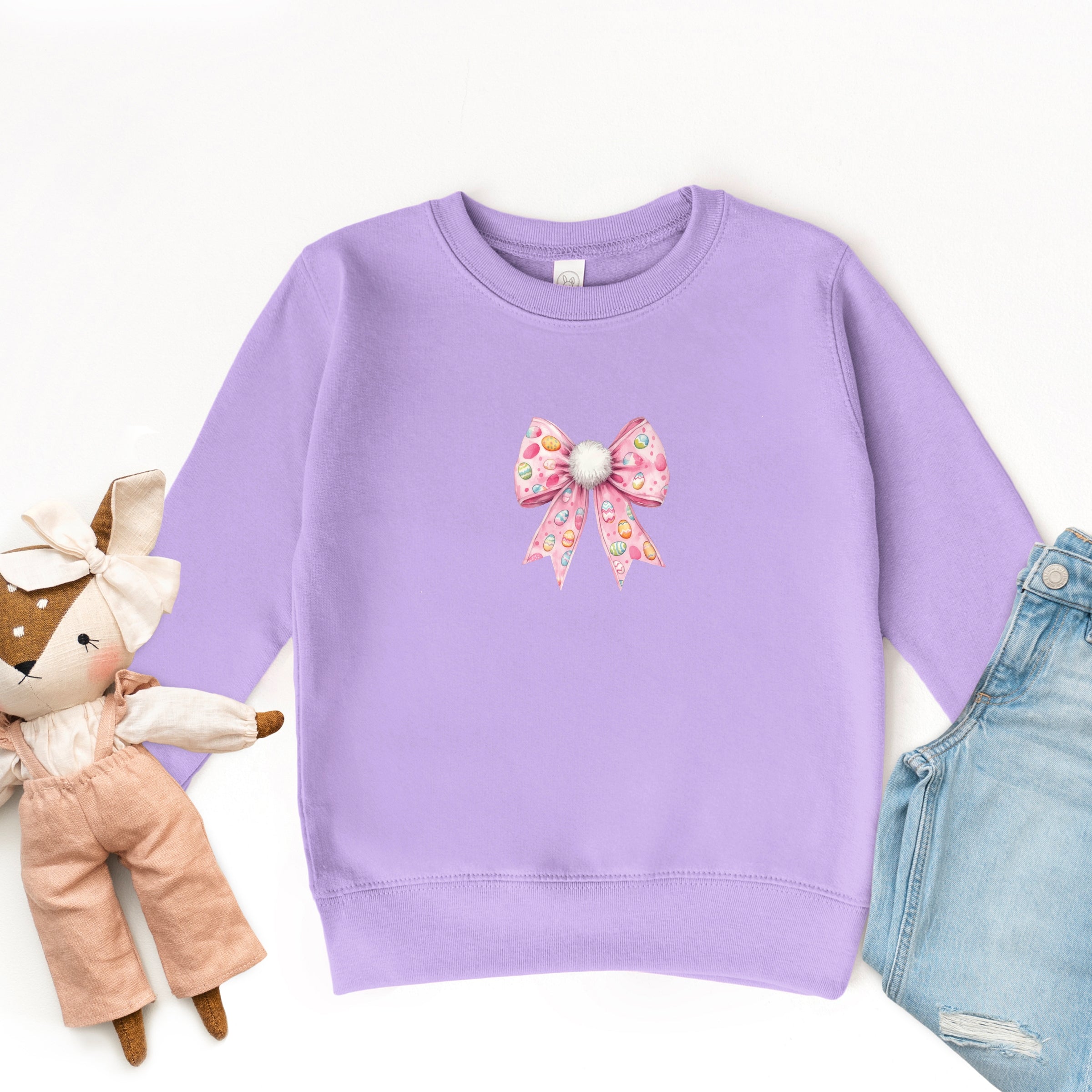 6887M_CC-TSWT Lavender