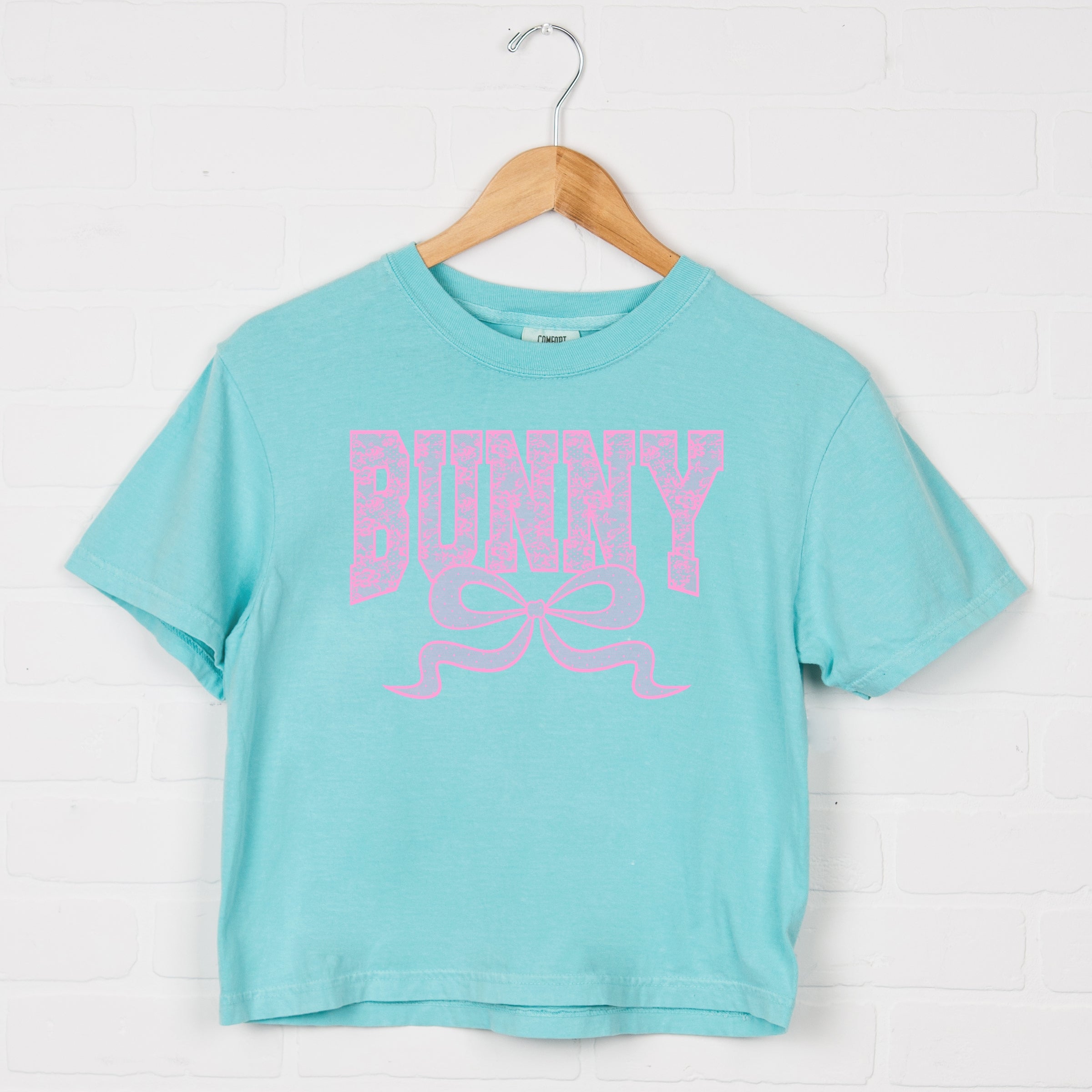 6888M_F-BCT Chalky Mint