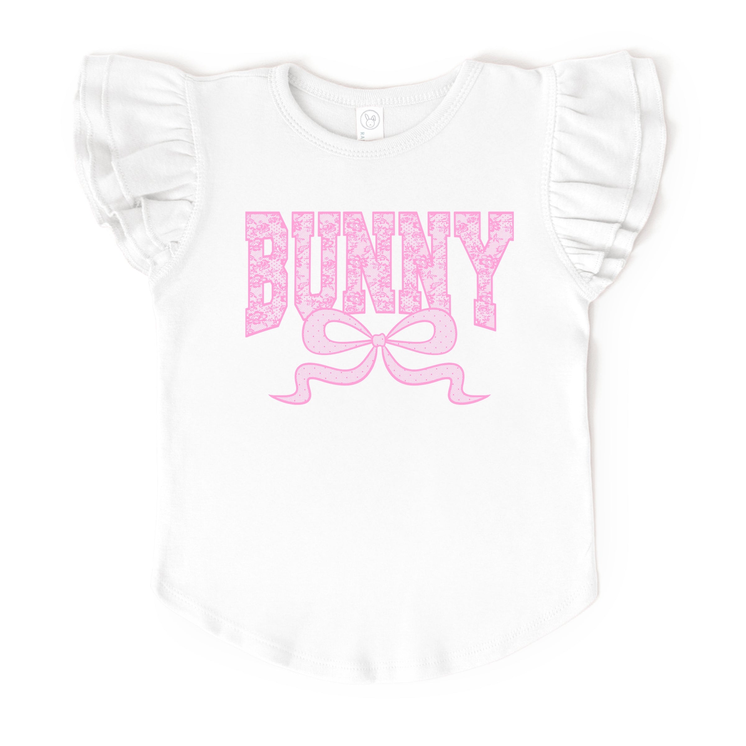 variant-White-noThread