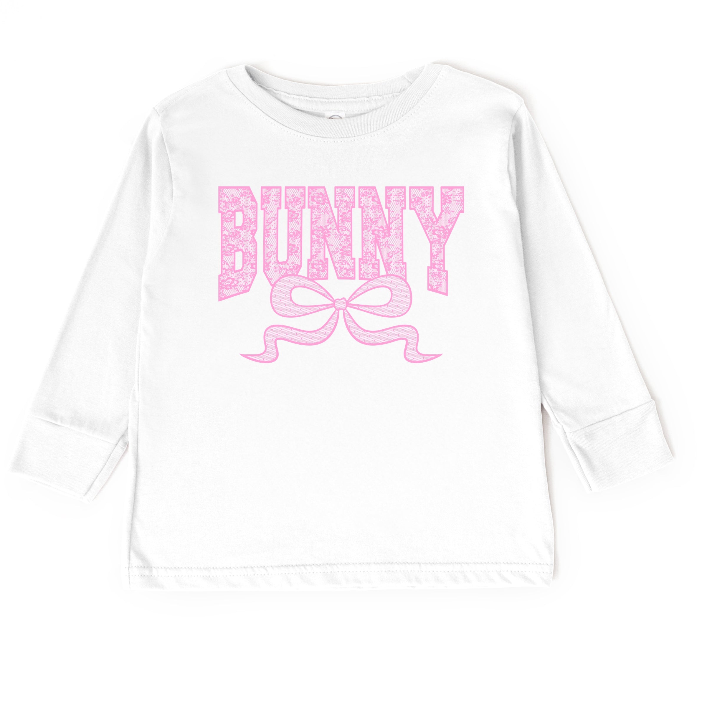 6888M_F-RSTLS White