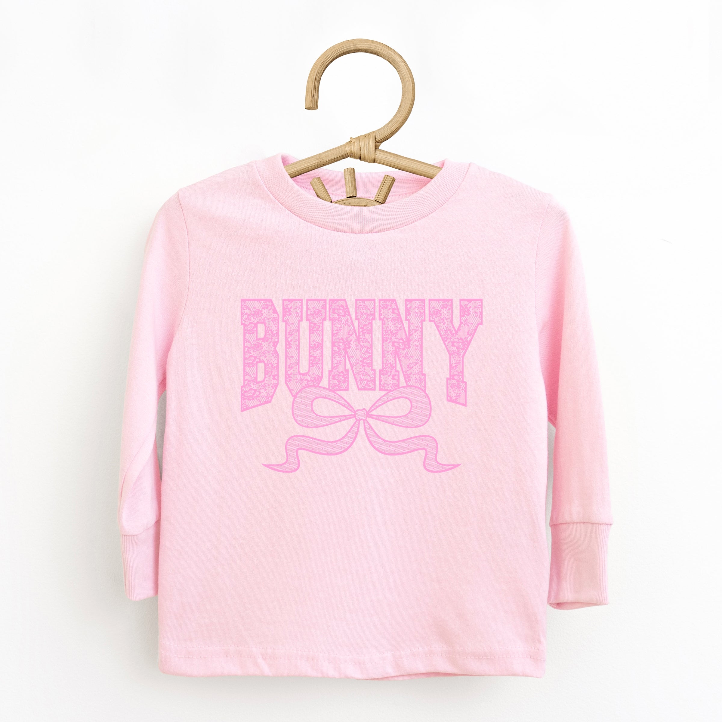 6888M_F-RSTLS Pink