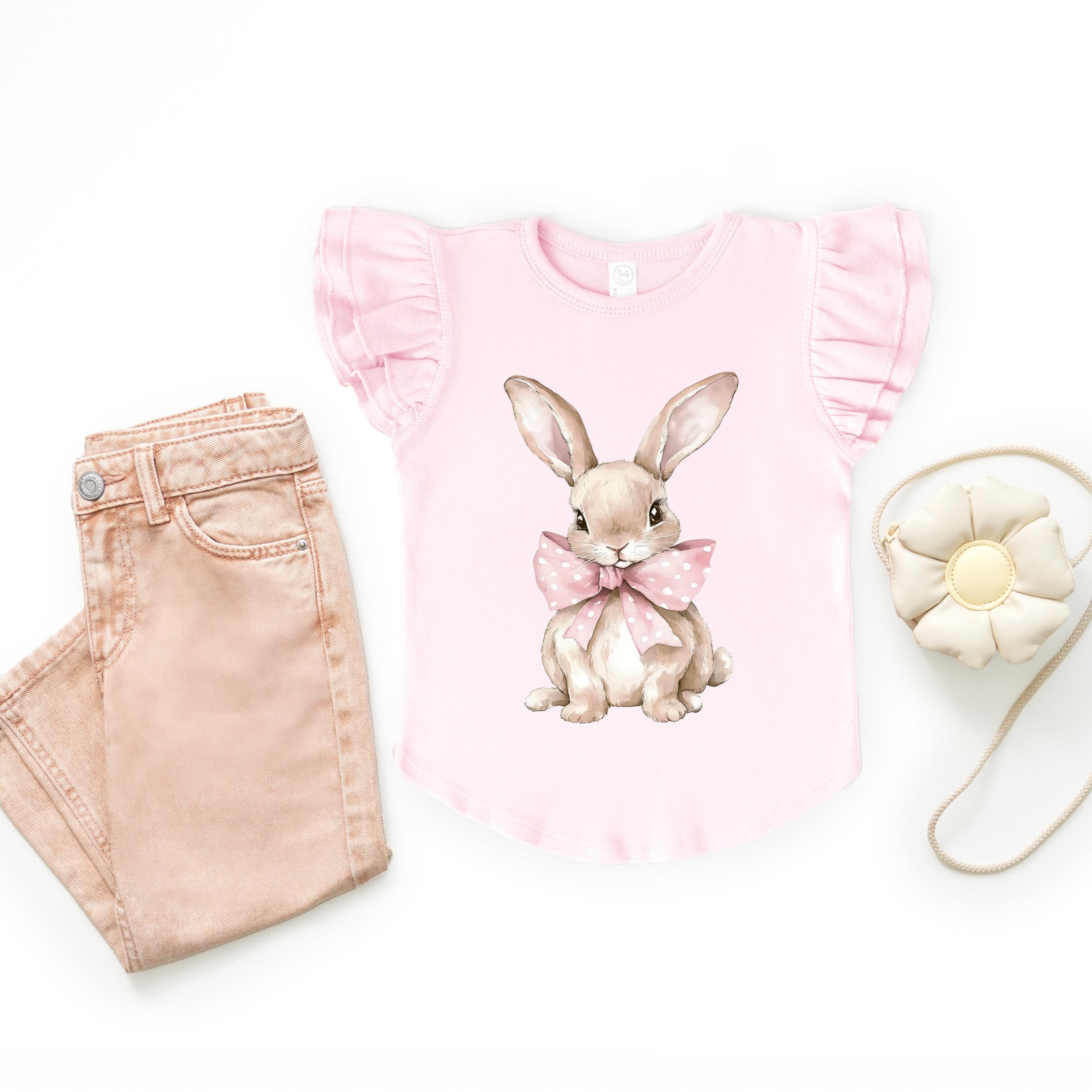 6889M_F-FST Ballerina