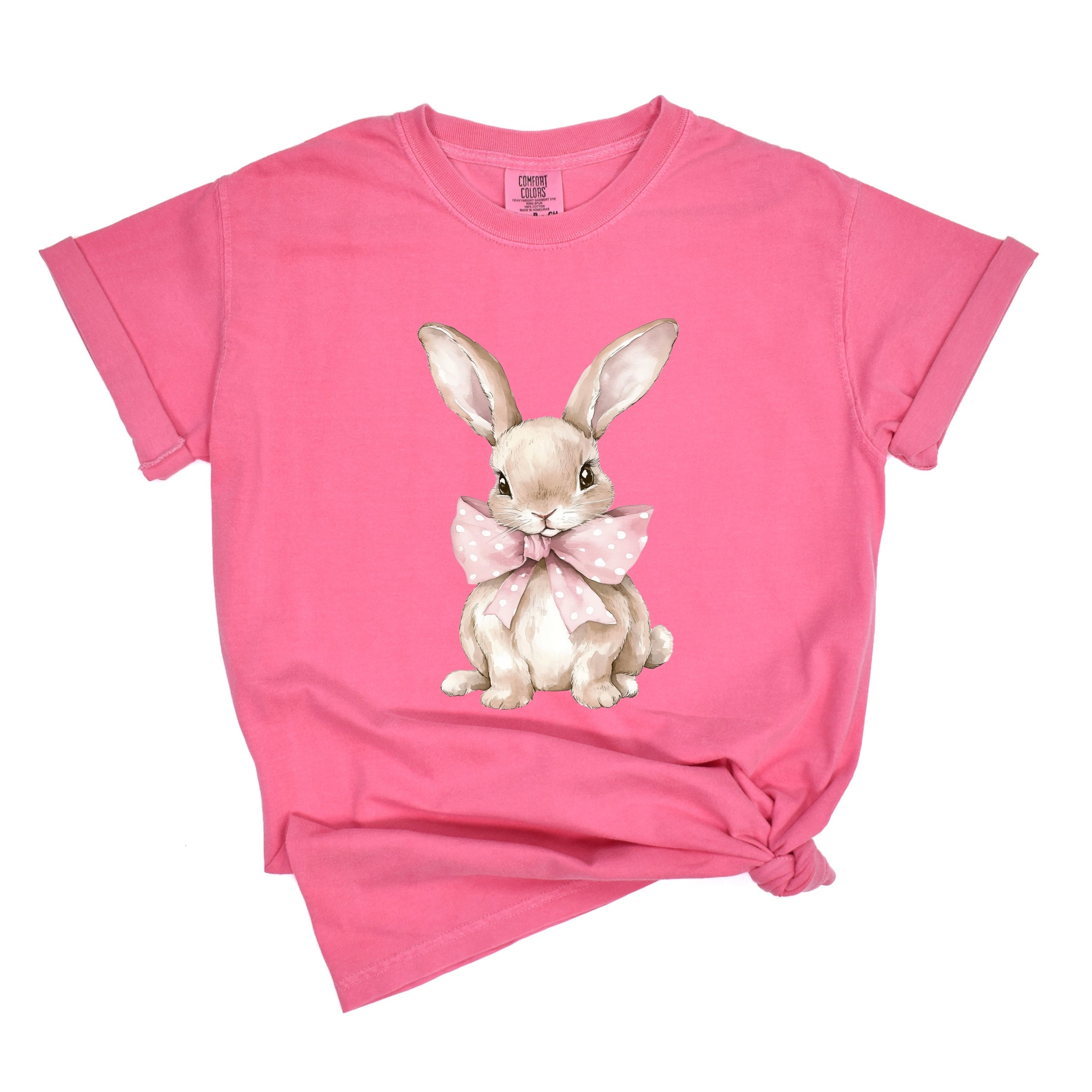 6889M_F-GDT Crunchberry