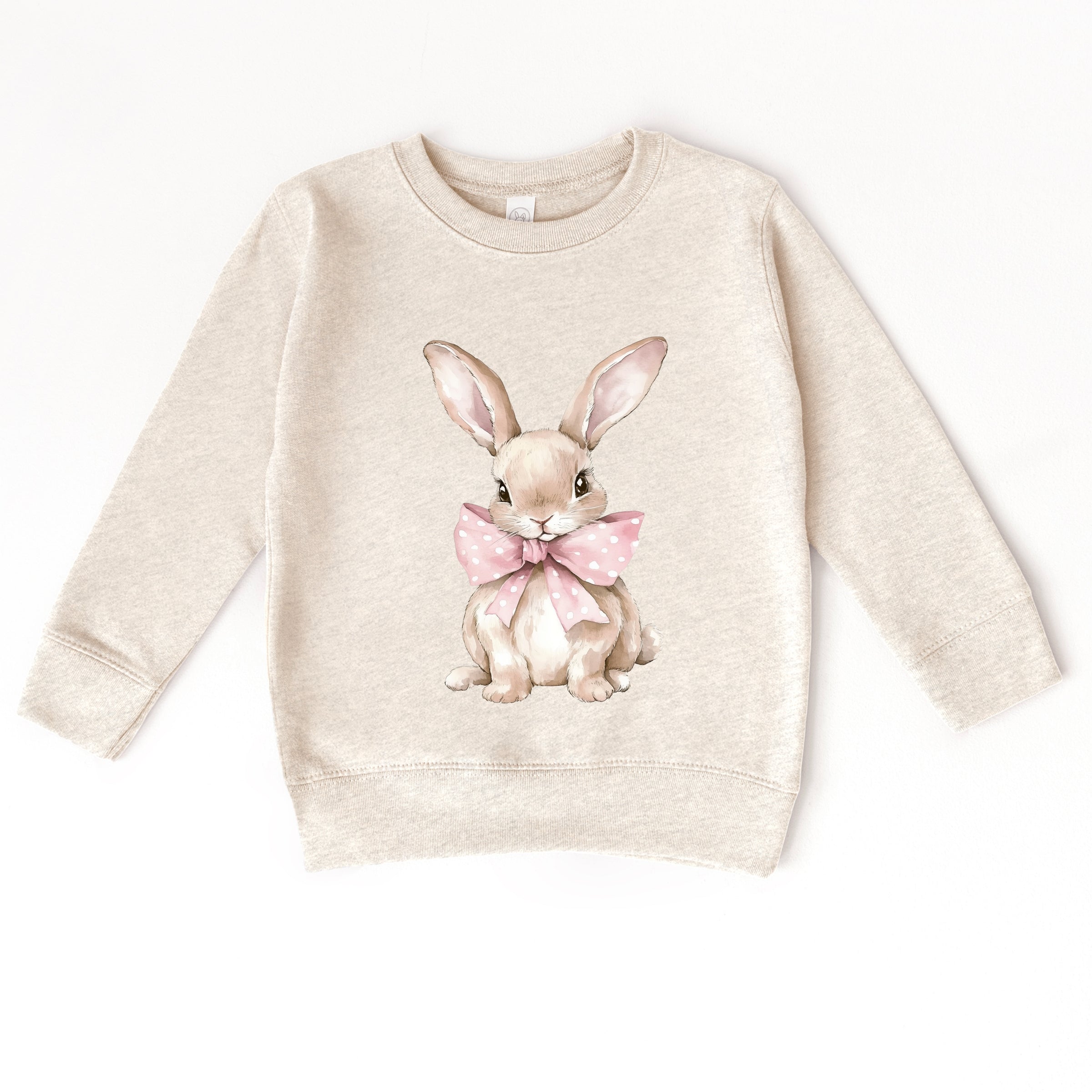 variant-Natural-noThread