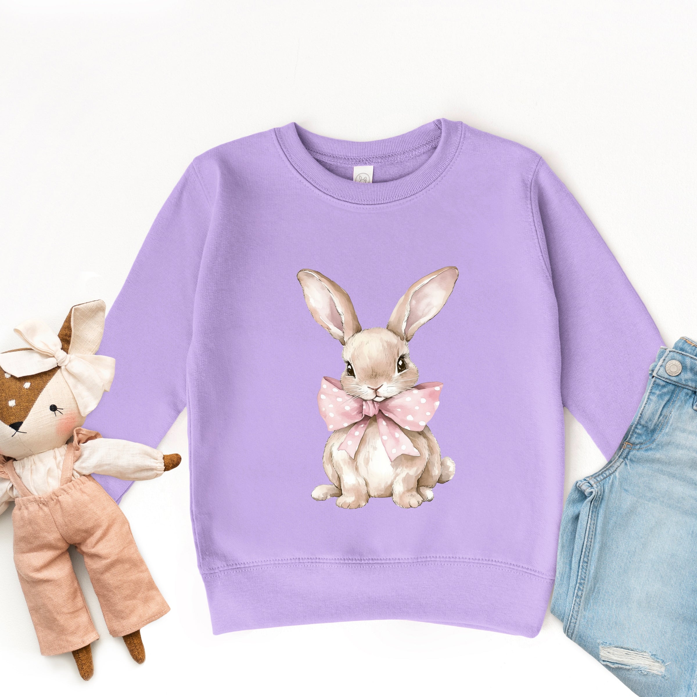 6889M_F-TSWT Lavender