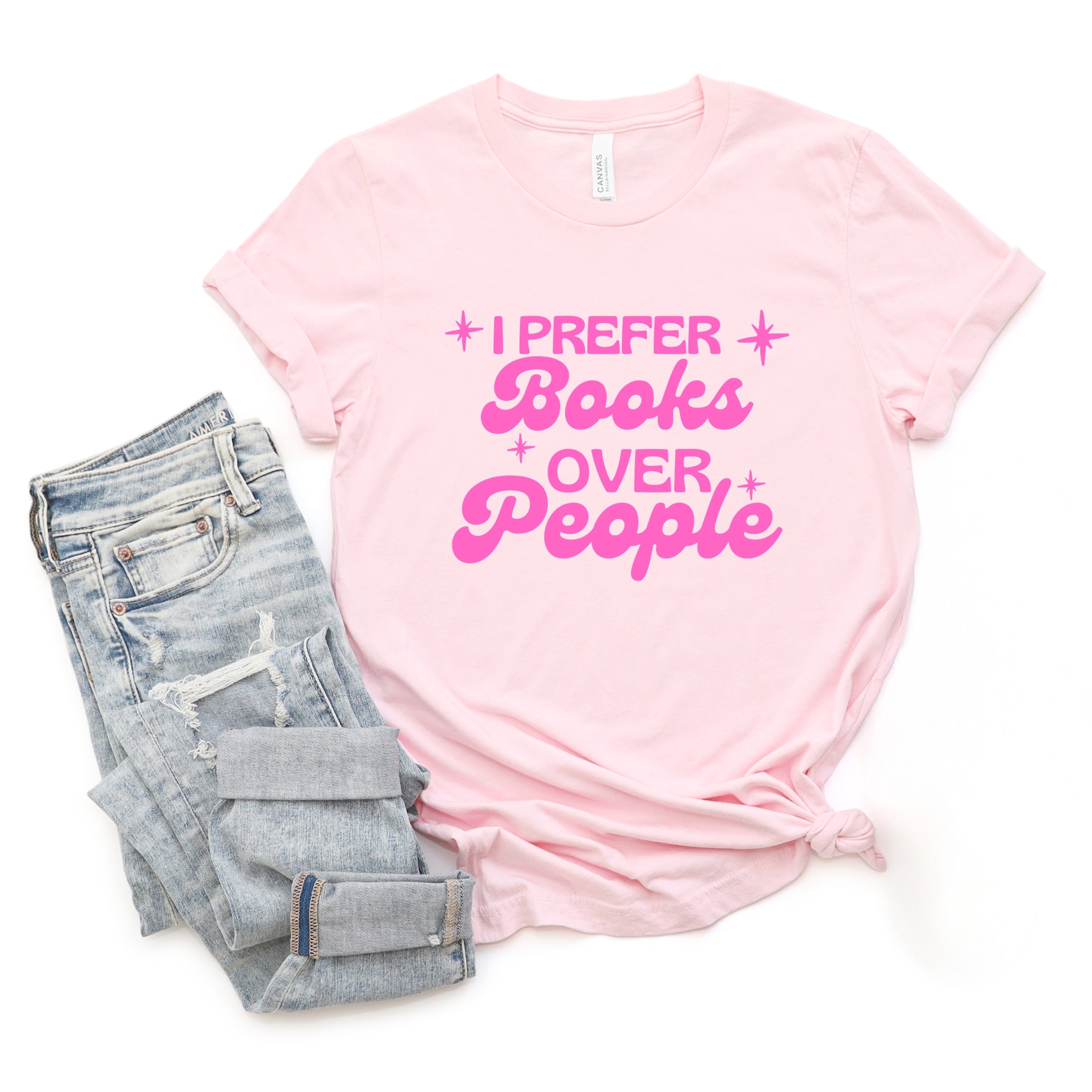 688PIN_F-C Pink