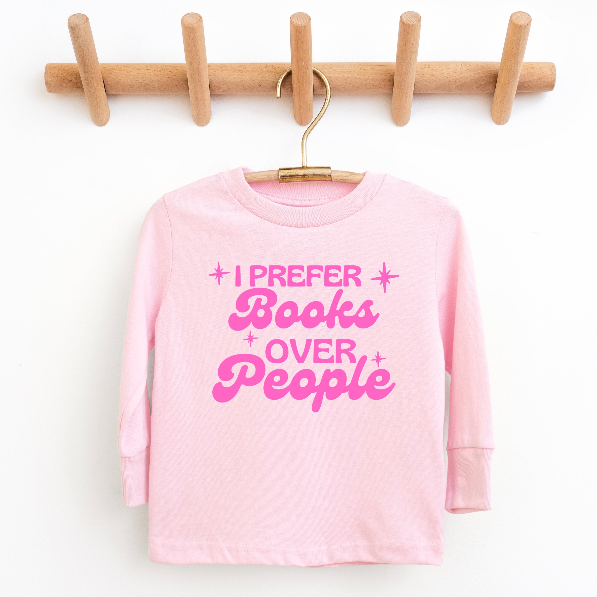 688PIN_F-RSYLS Pink