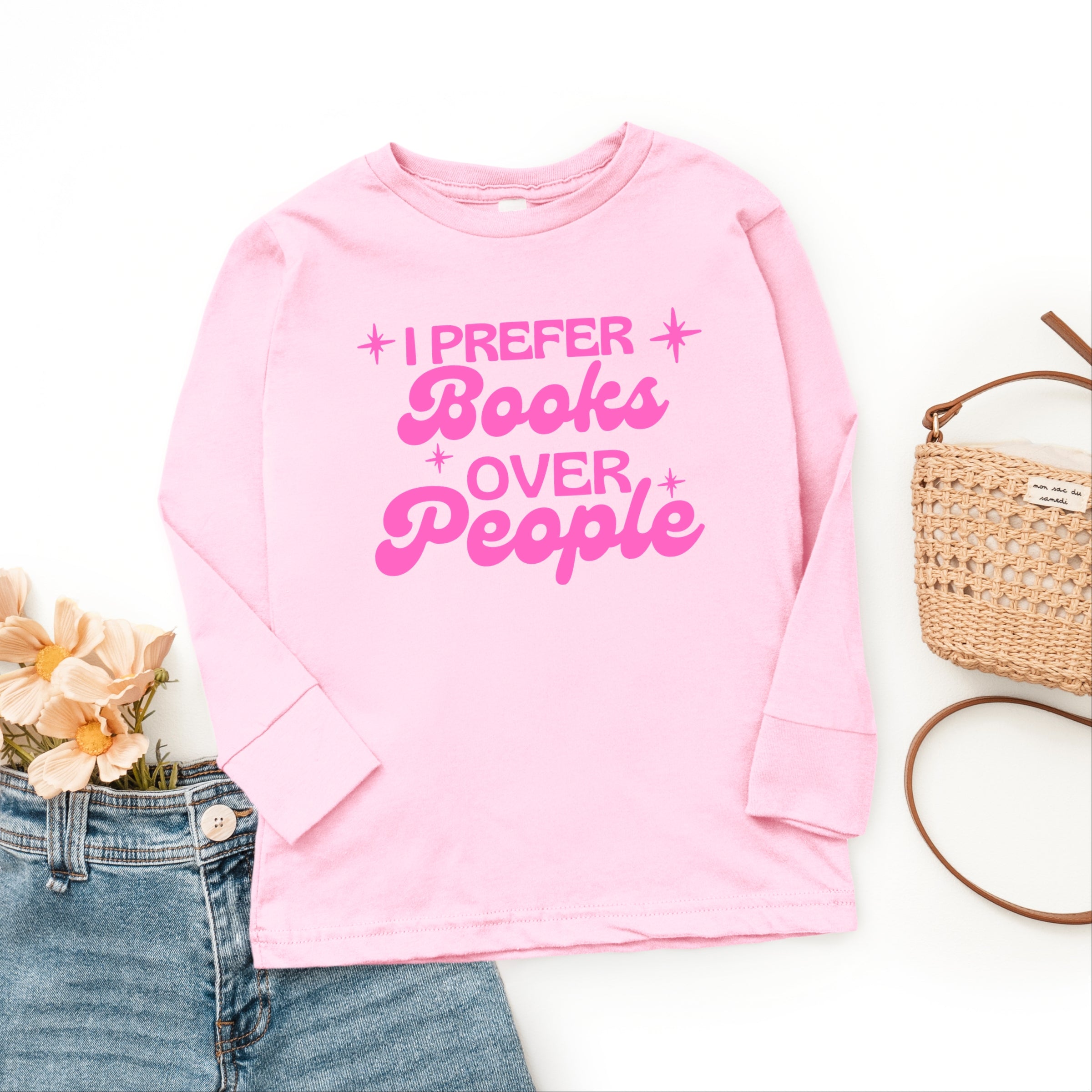 688PIN_F-RSYLS Pink