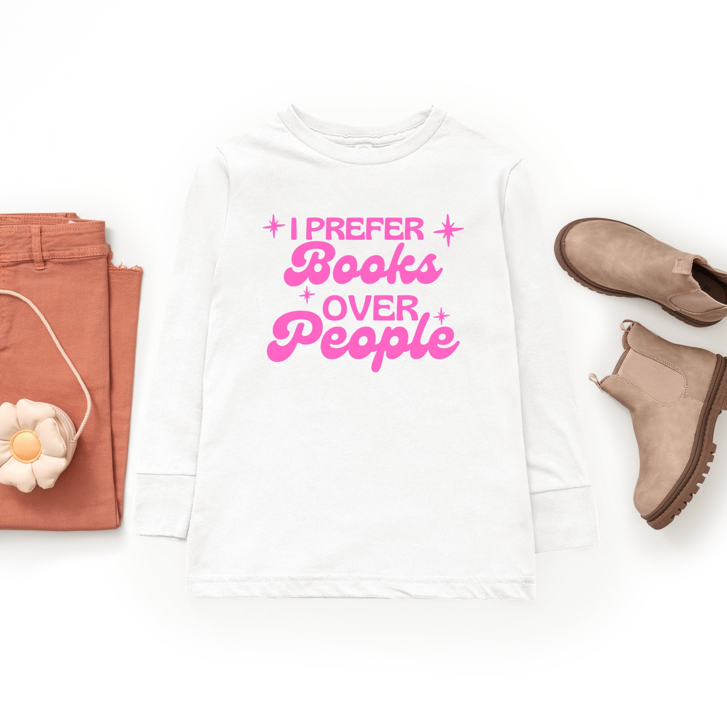 688PIN_F-RSYLS White
