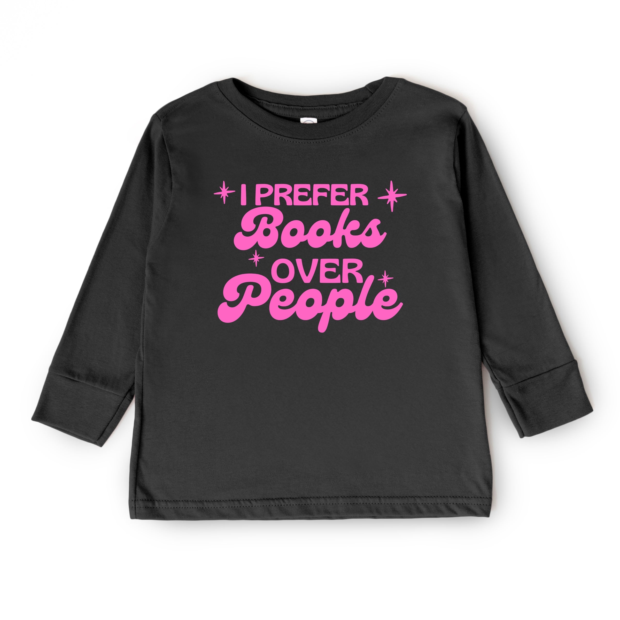 688PIN_F-RSYLS Black
