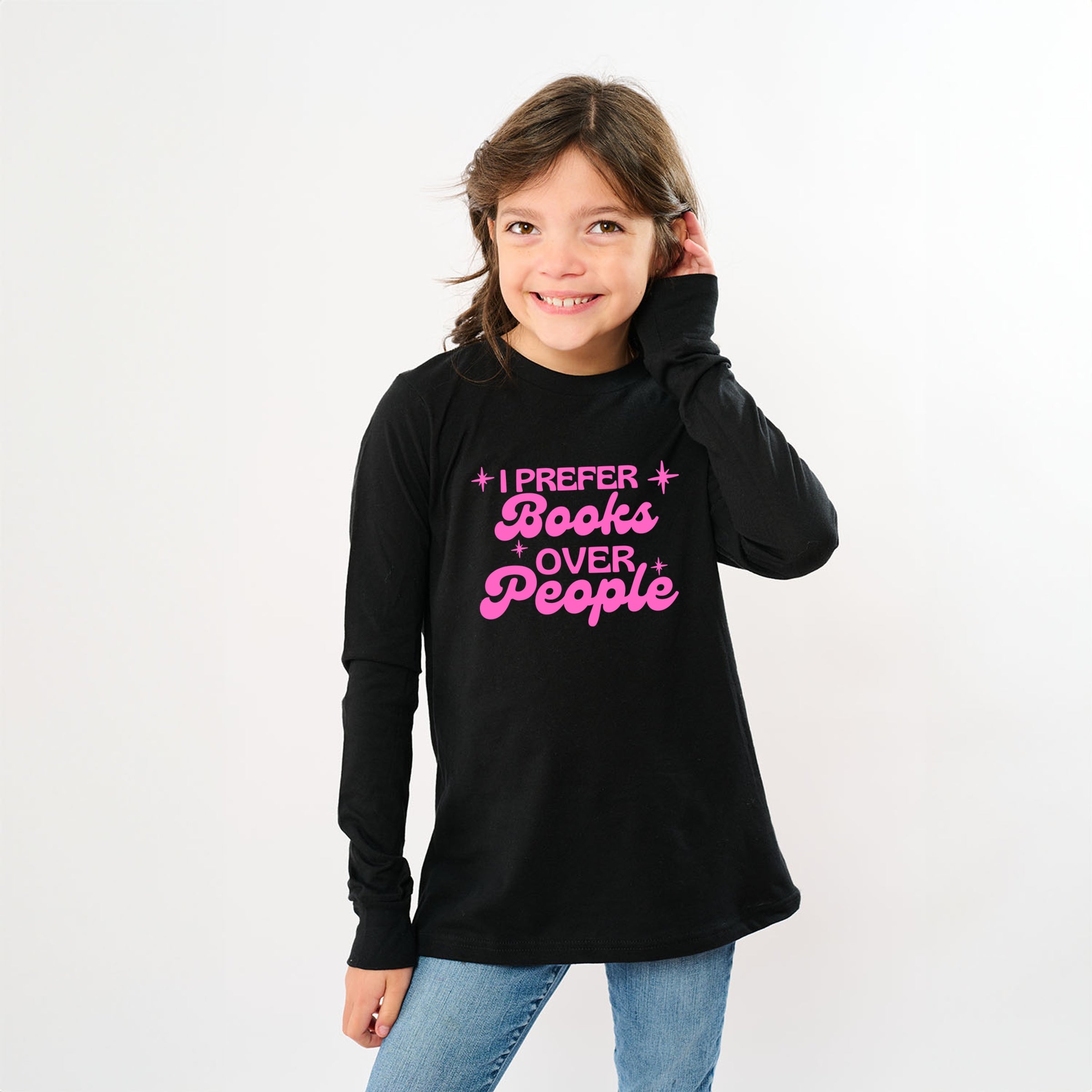 688PIN_F-RSYLS Black