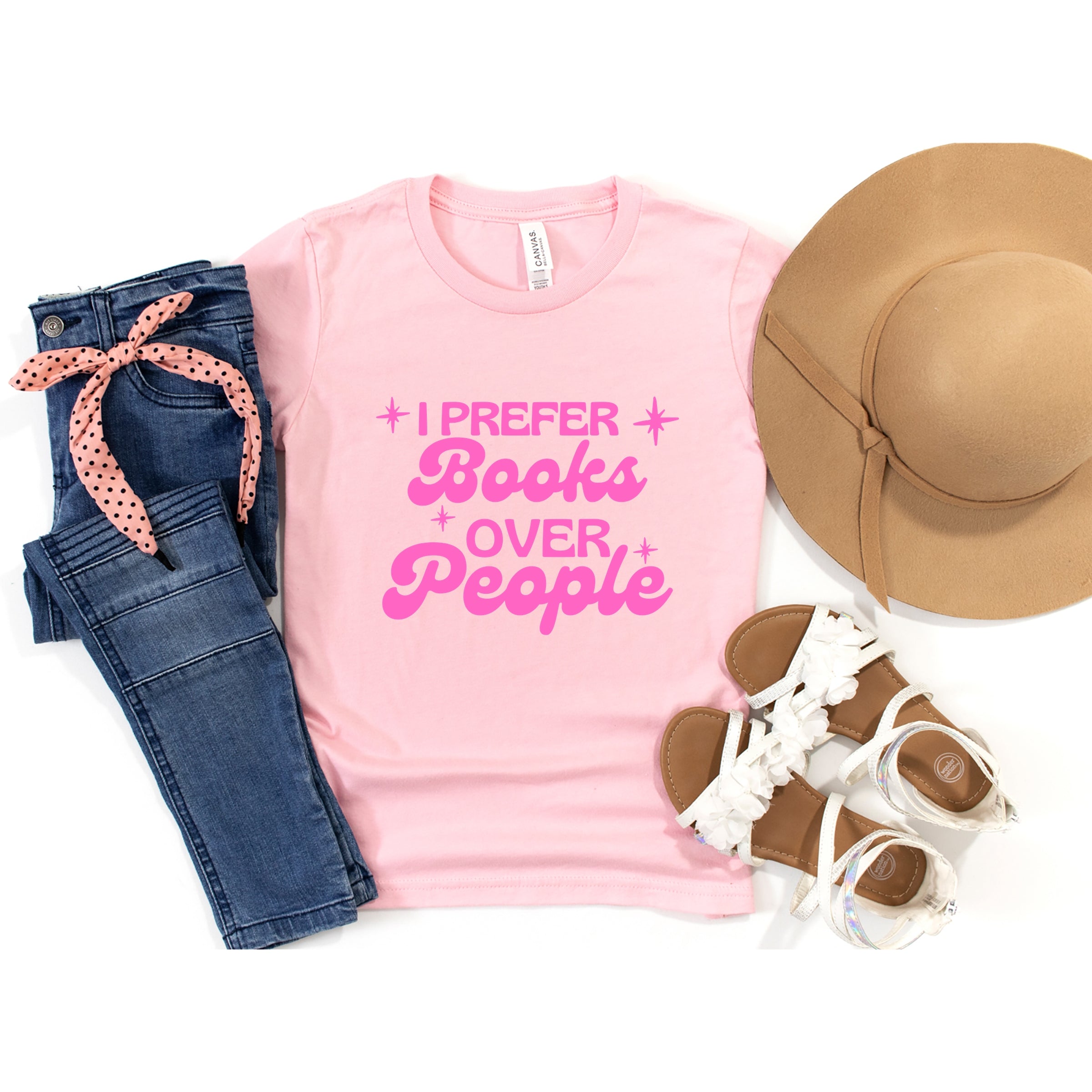 688PIN_F-YC Pink