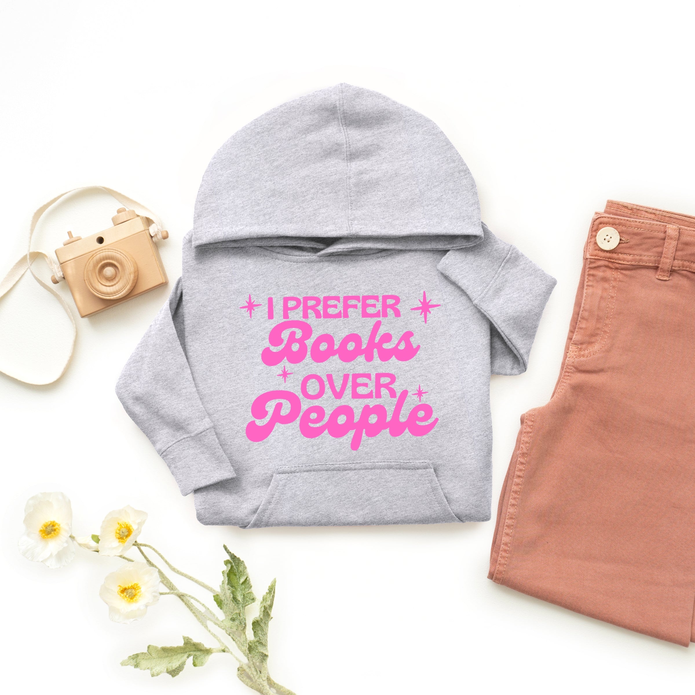 688PIN_F-YH Heather Grey