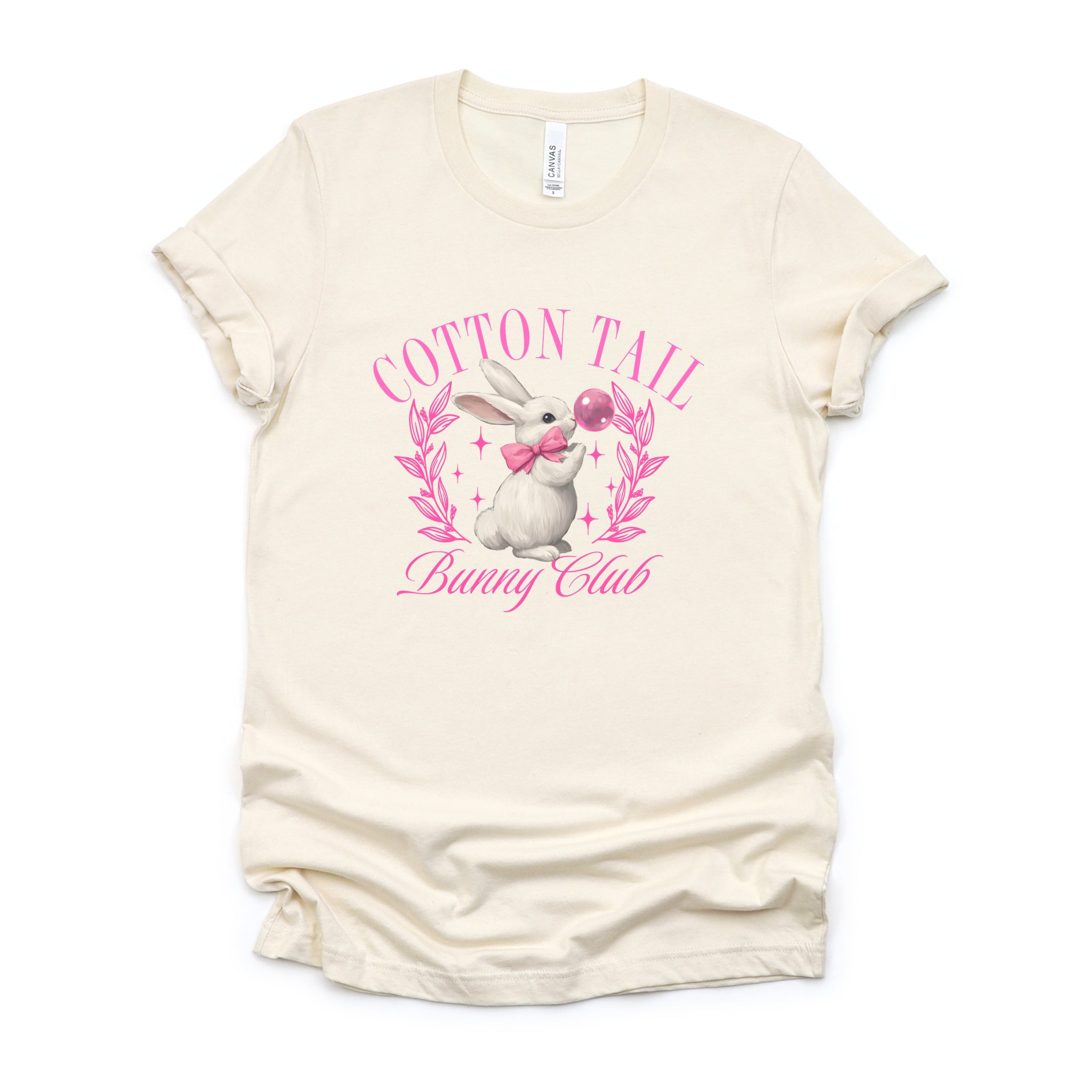 variant-Cream-noThread