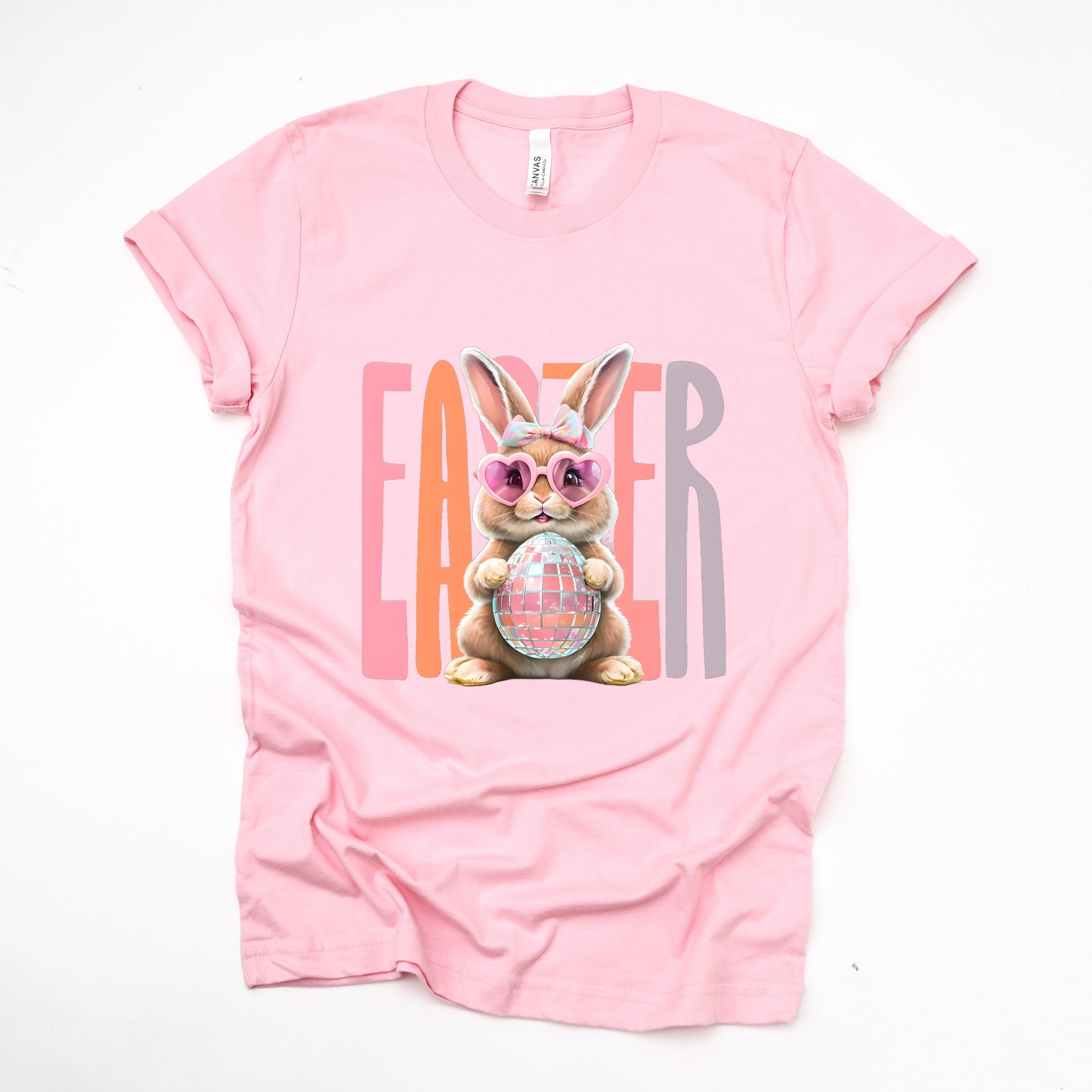 variant-Pink-noThread