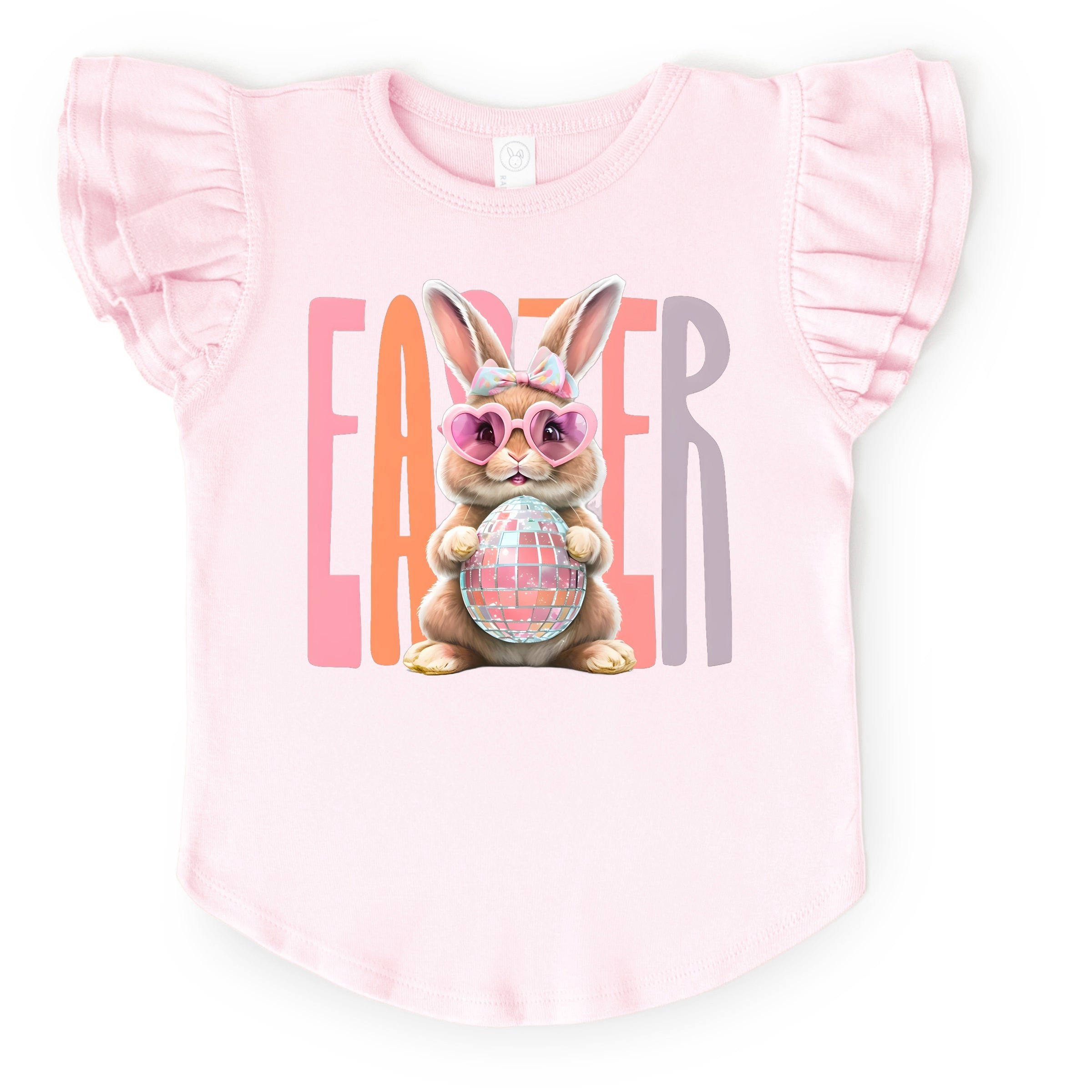 variant-Ballerina-noThread