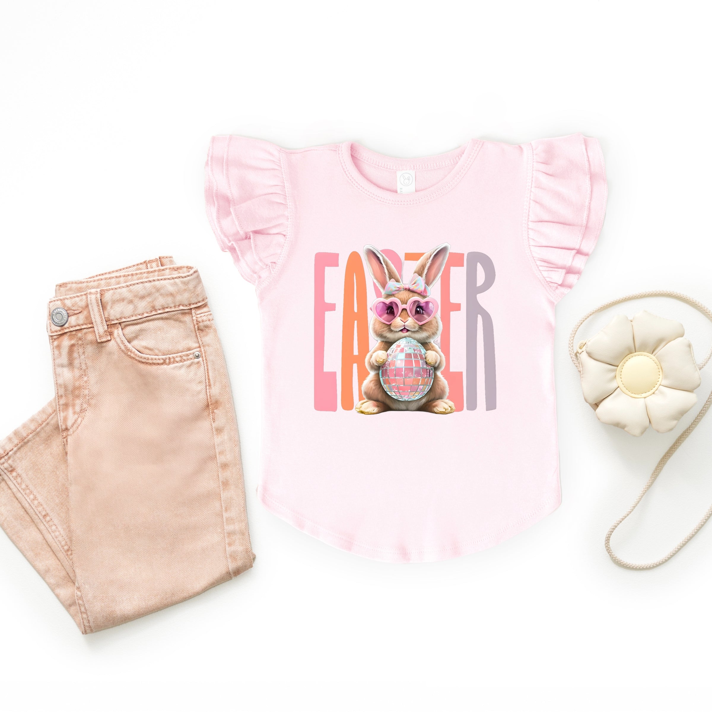 6891M_F-FST Ballerina