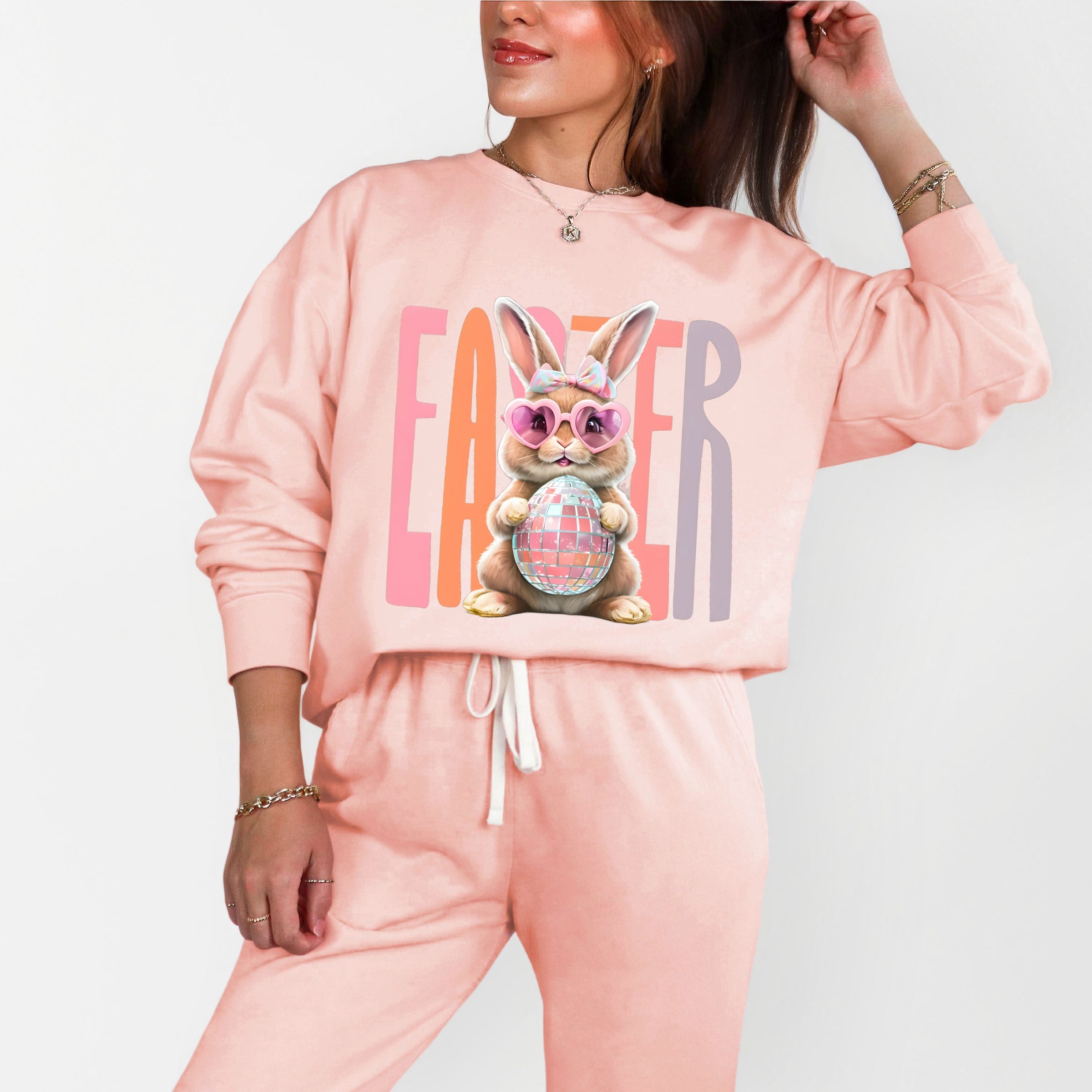 6891M_F-LGDSWT Peachy