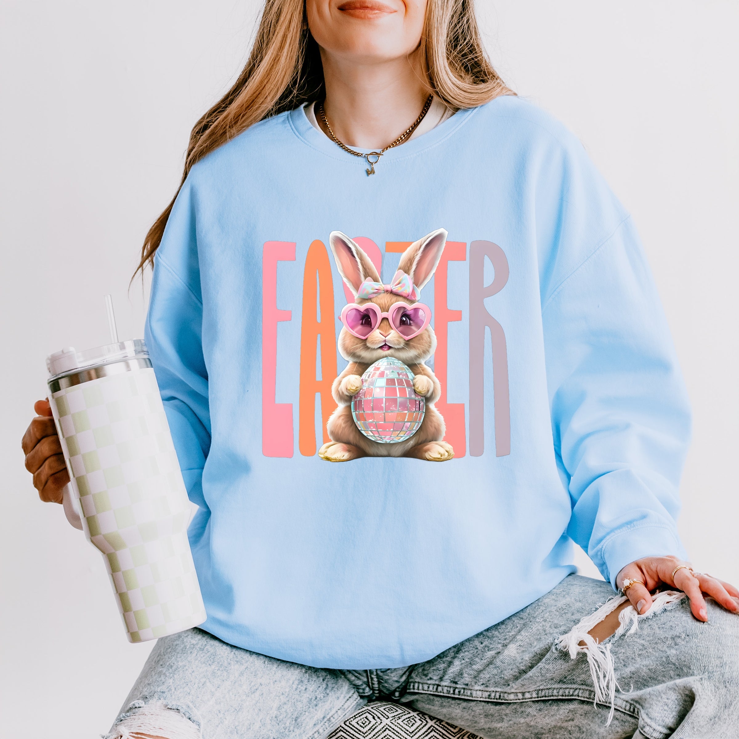 6891M_F-LGDSWT Hydrangea