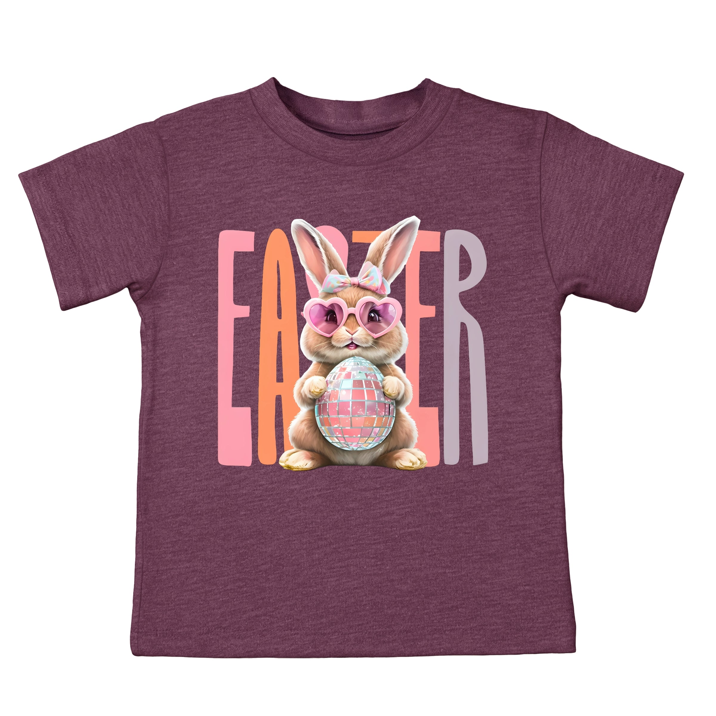 variant-Plum-noThread