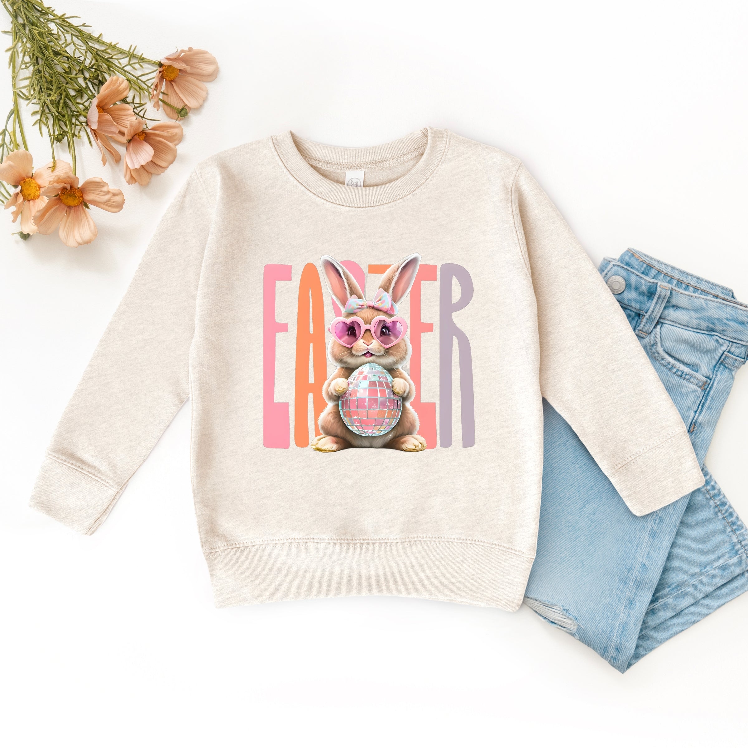 6891M_F-TSWT Natural