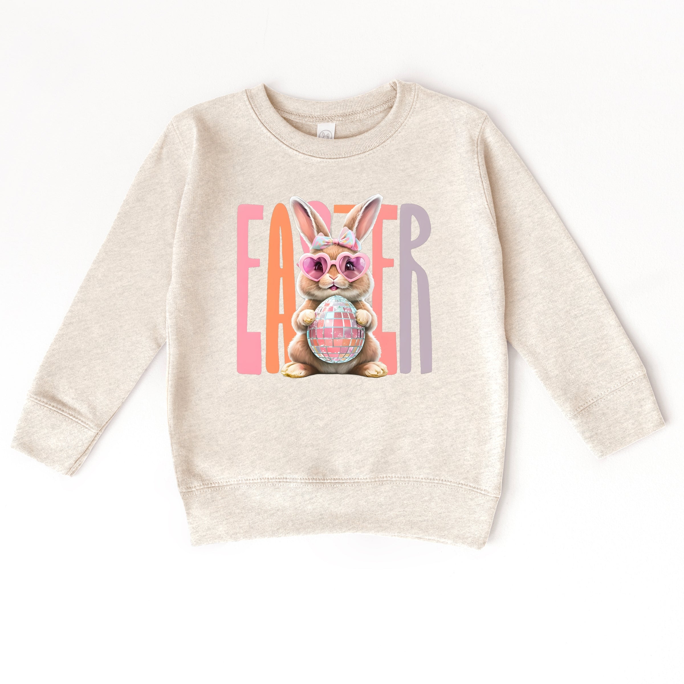 6891M_F-TSWT Natural