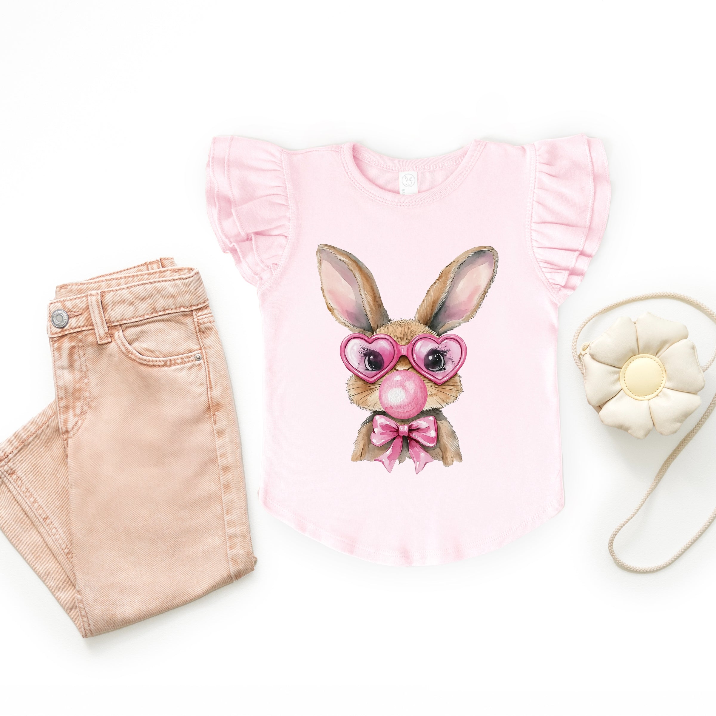 6892M_F-FST Ballerina