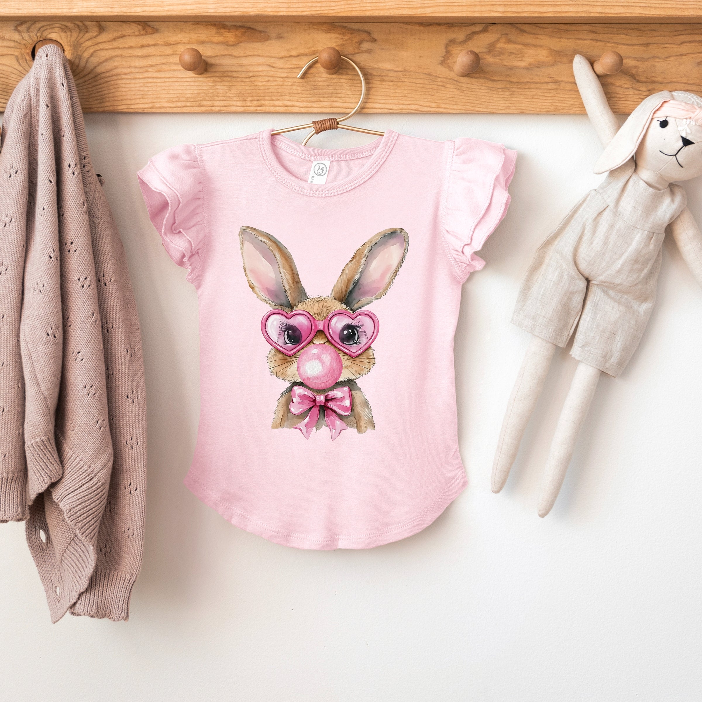 6892M_F-FST Ballerina