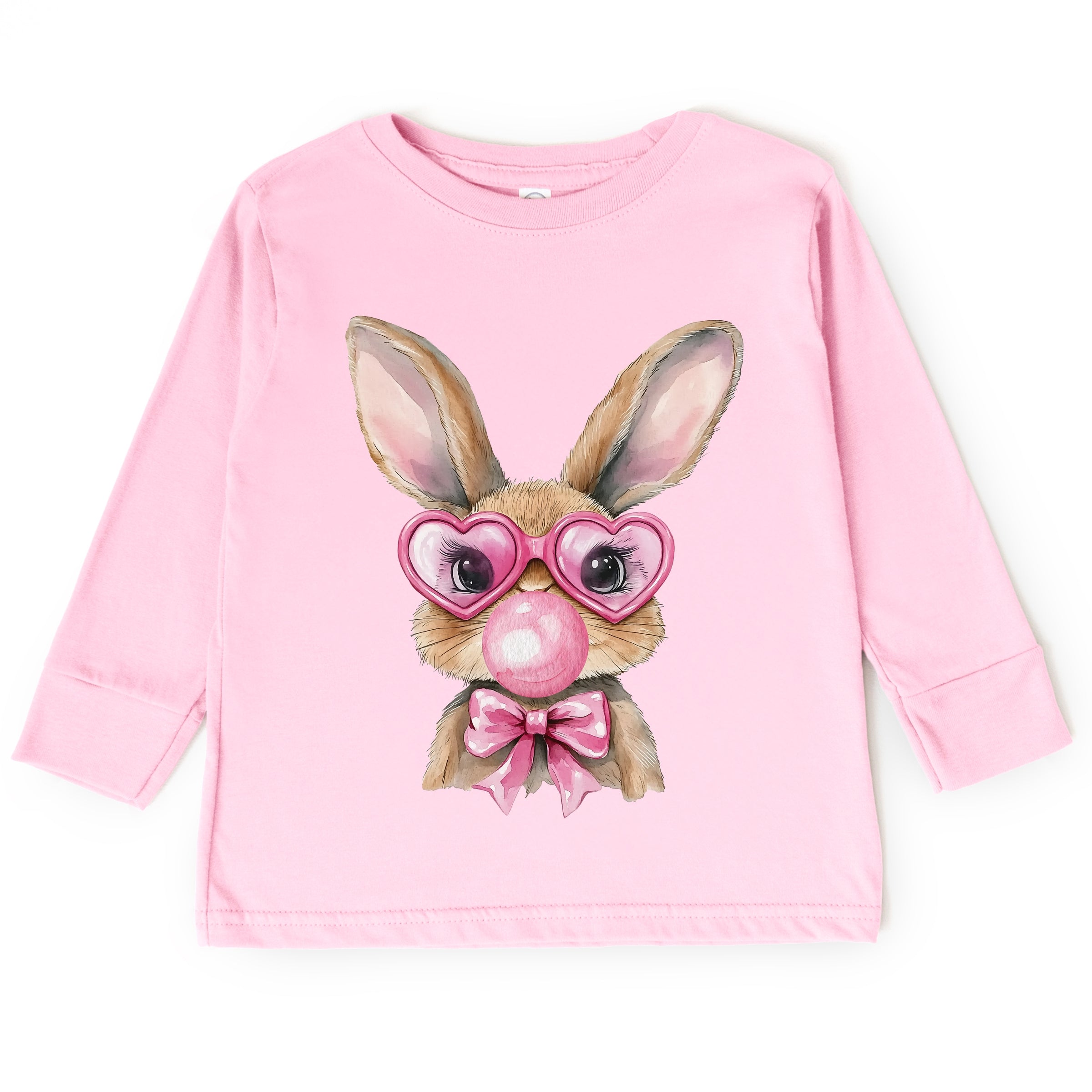 variant-Pink-noThread