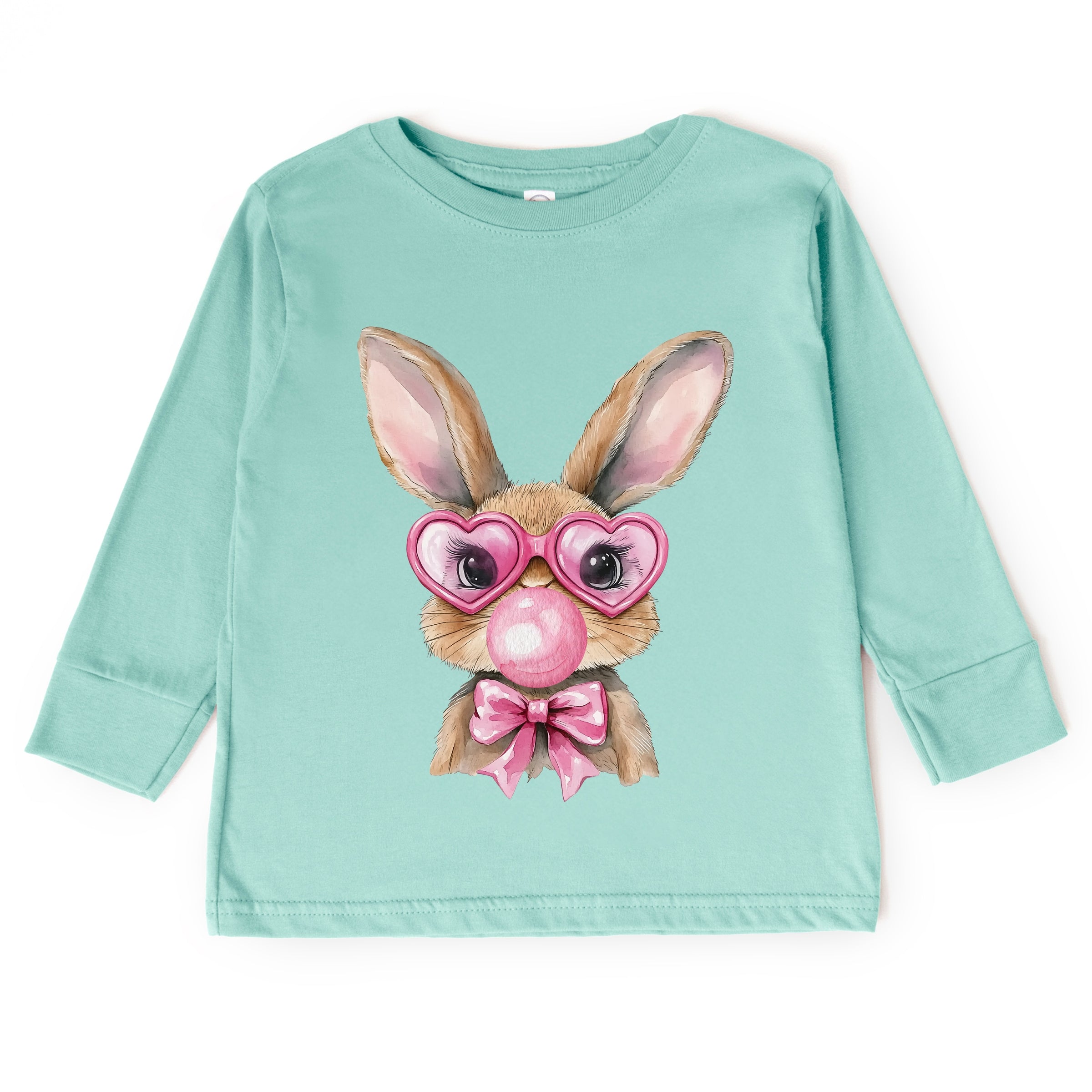 6892M_F-RSTLS Seafoam