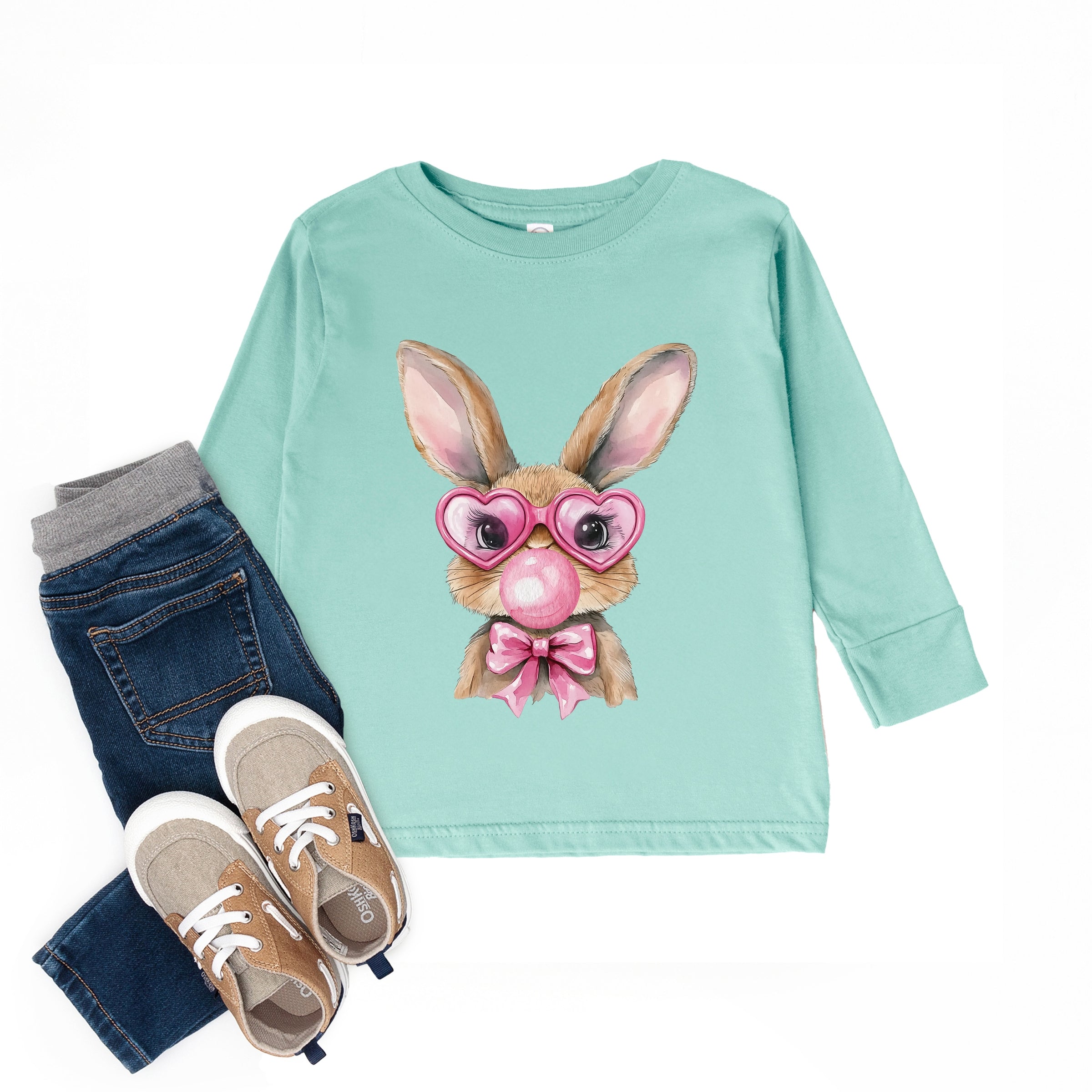 6892M_F-RSTLS Seafoam