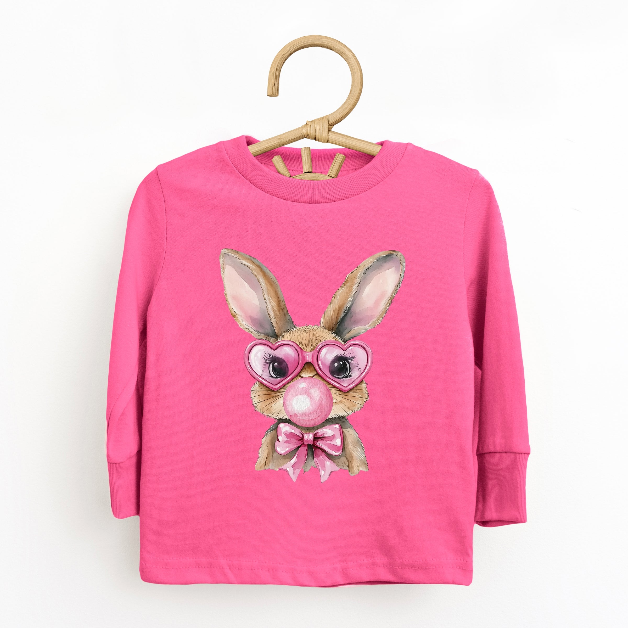 6892M_F-RSTLS Hot Pink