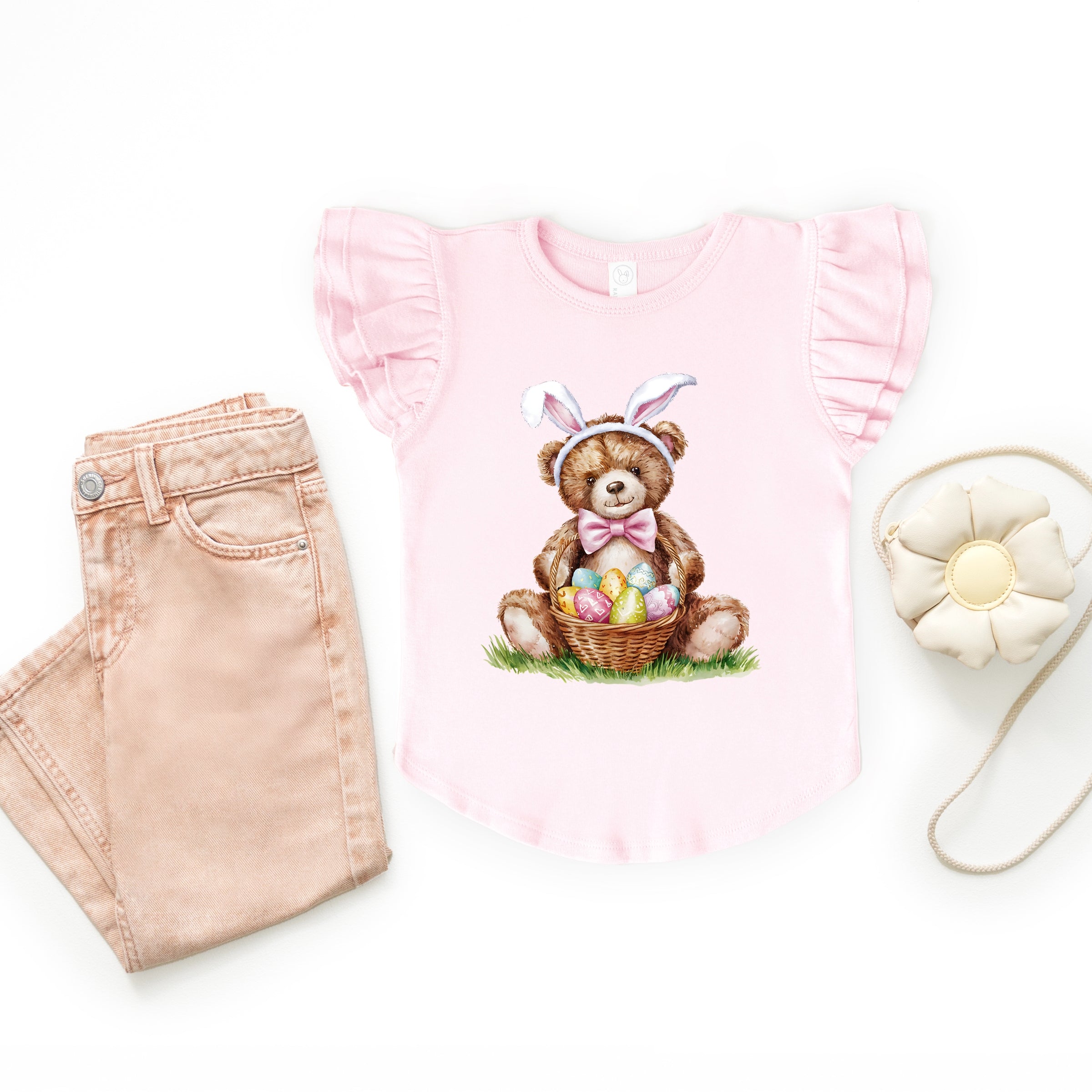 6893M_F-FST Ballerina