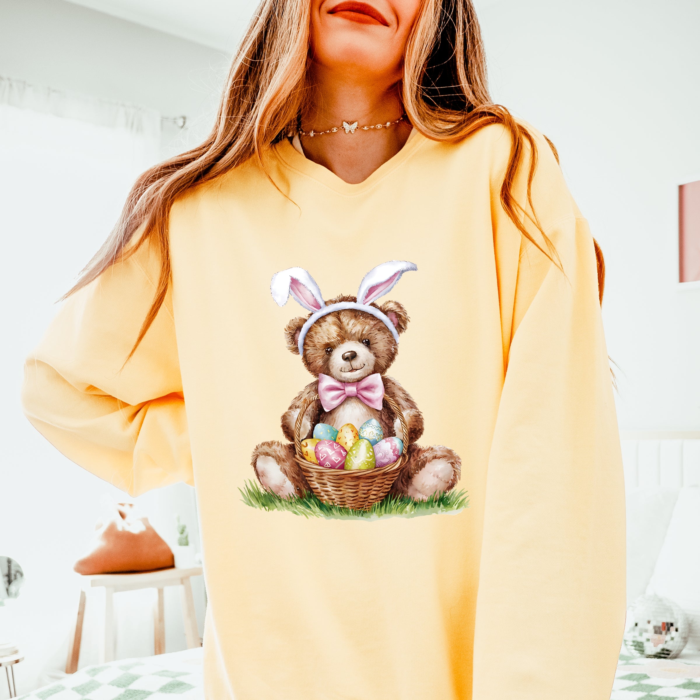 6893M_F-LGDSWT Butter