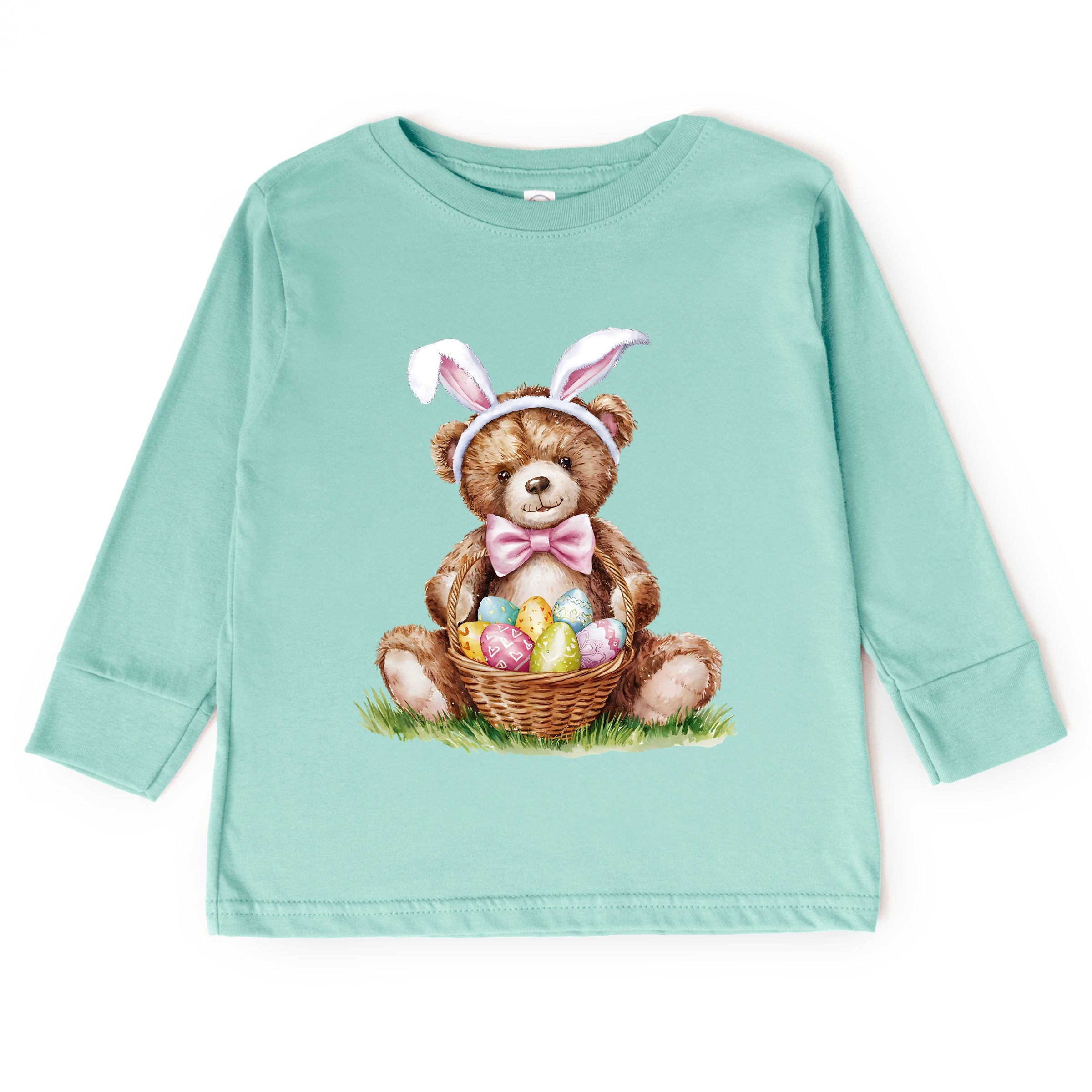 6893M_F-RSTLS Seafoam