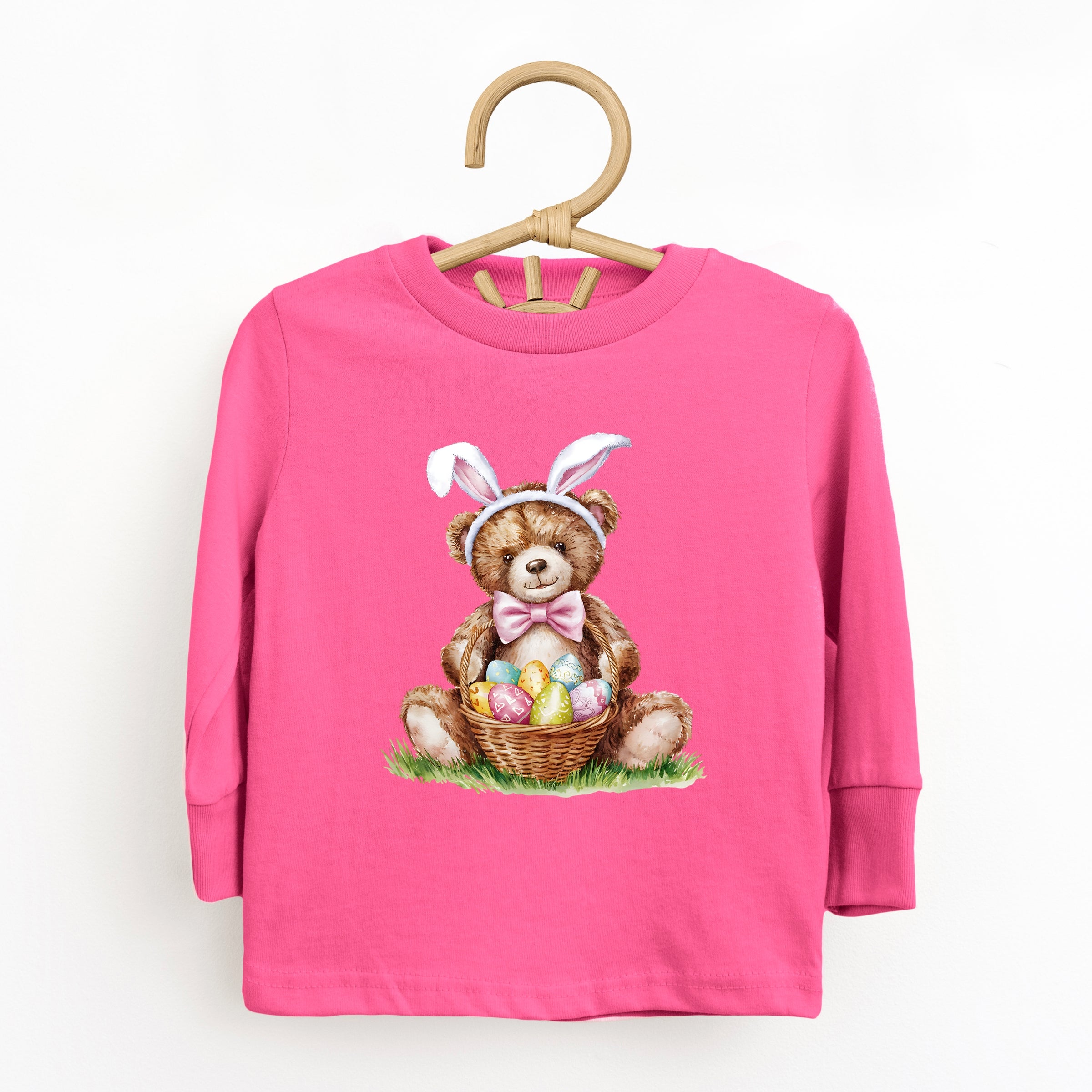 6893M_F-RSTLS Hot Pink