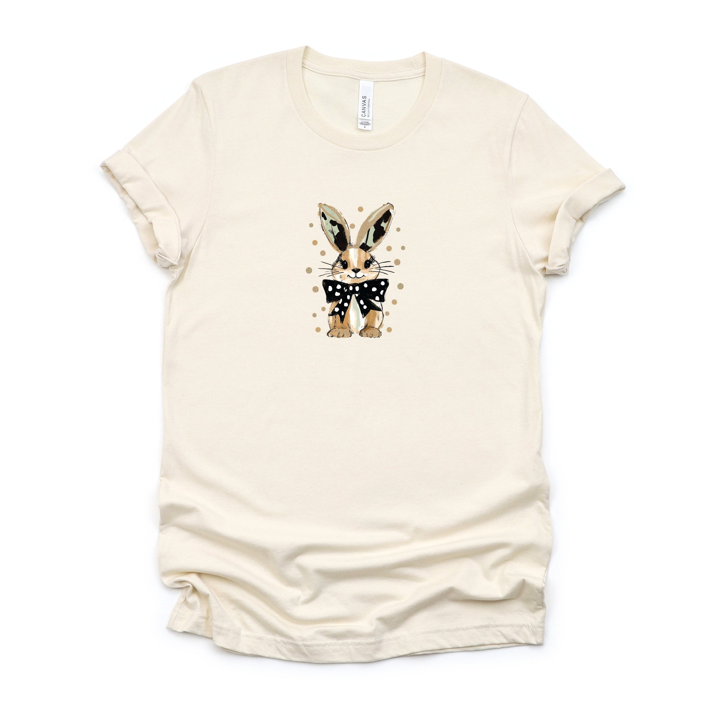 variant-Cream-noThread