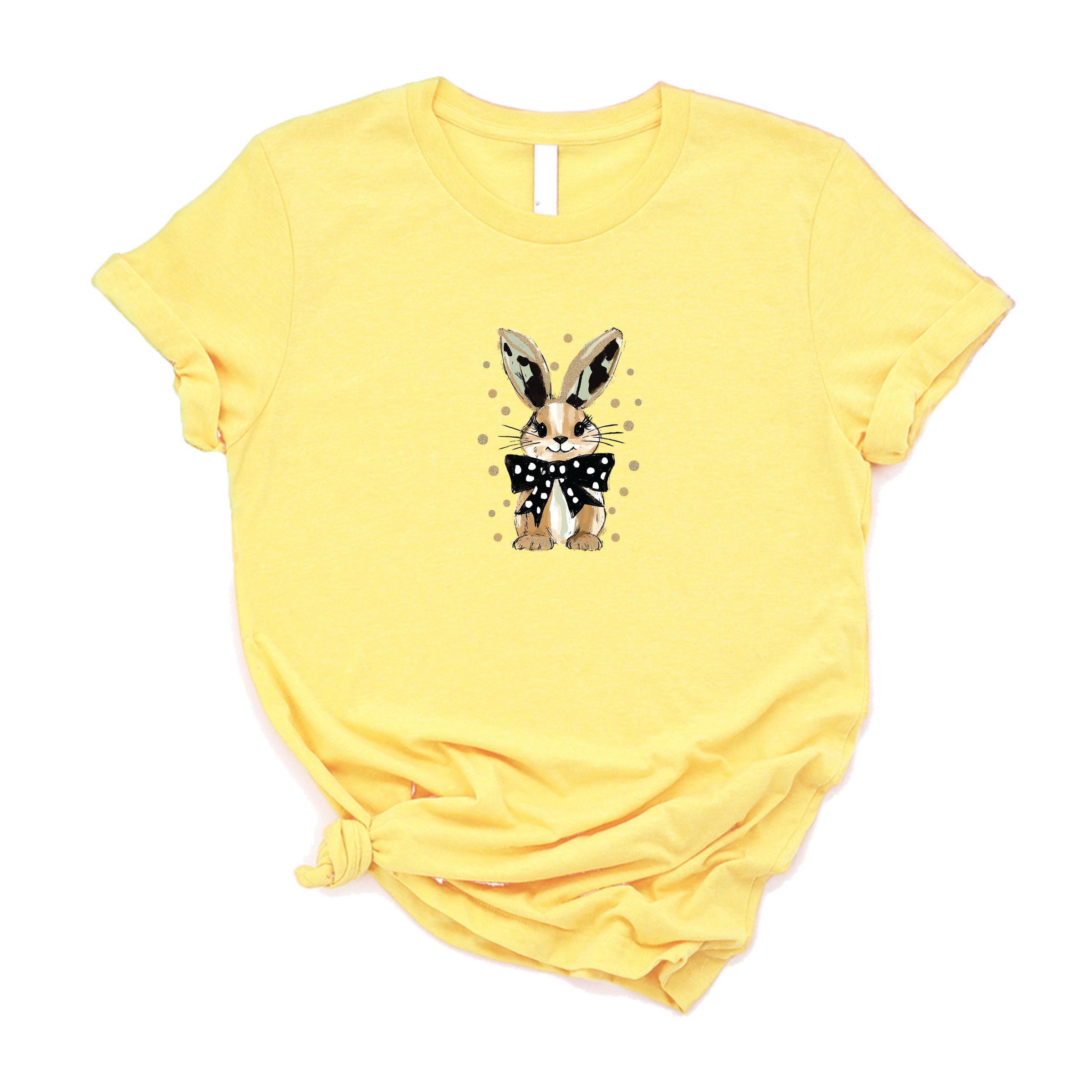 variant-Yellow-noThread