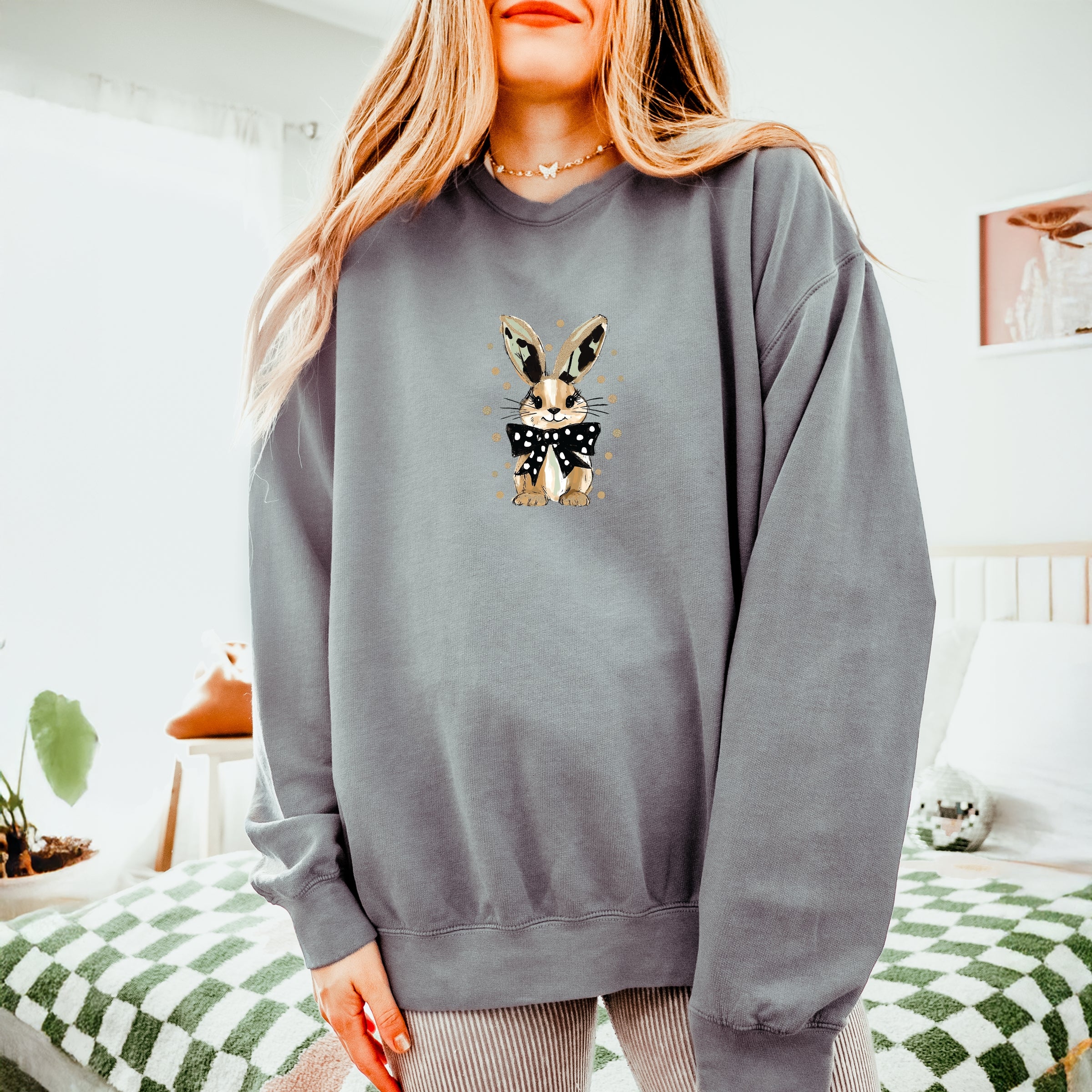 6894M_CC-LGDSWT Grey