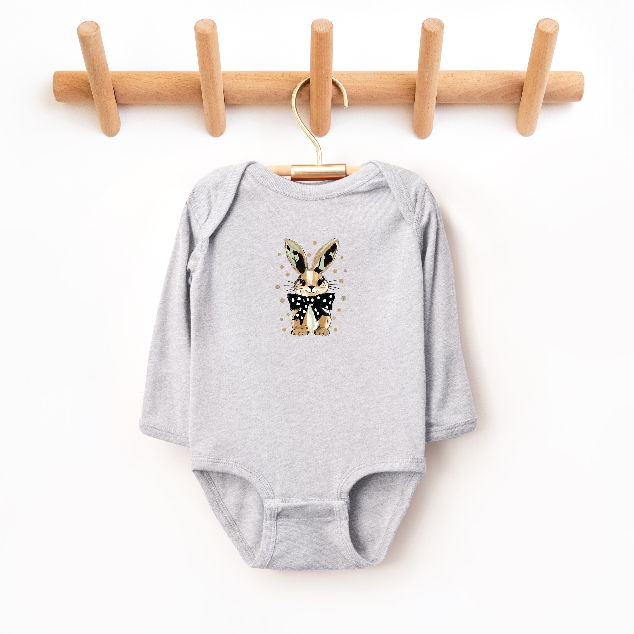 6894M_CC-LSO Heather Grey