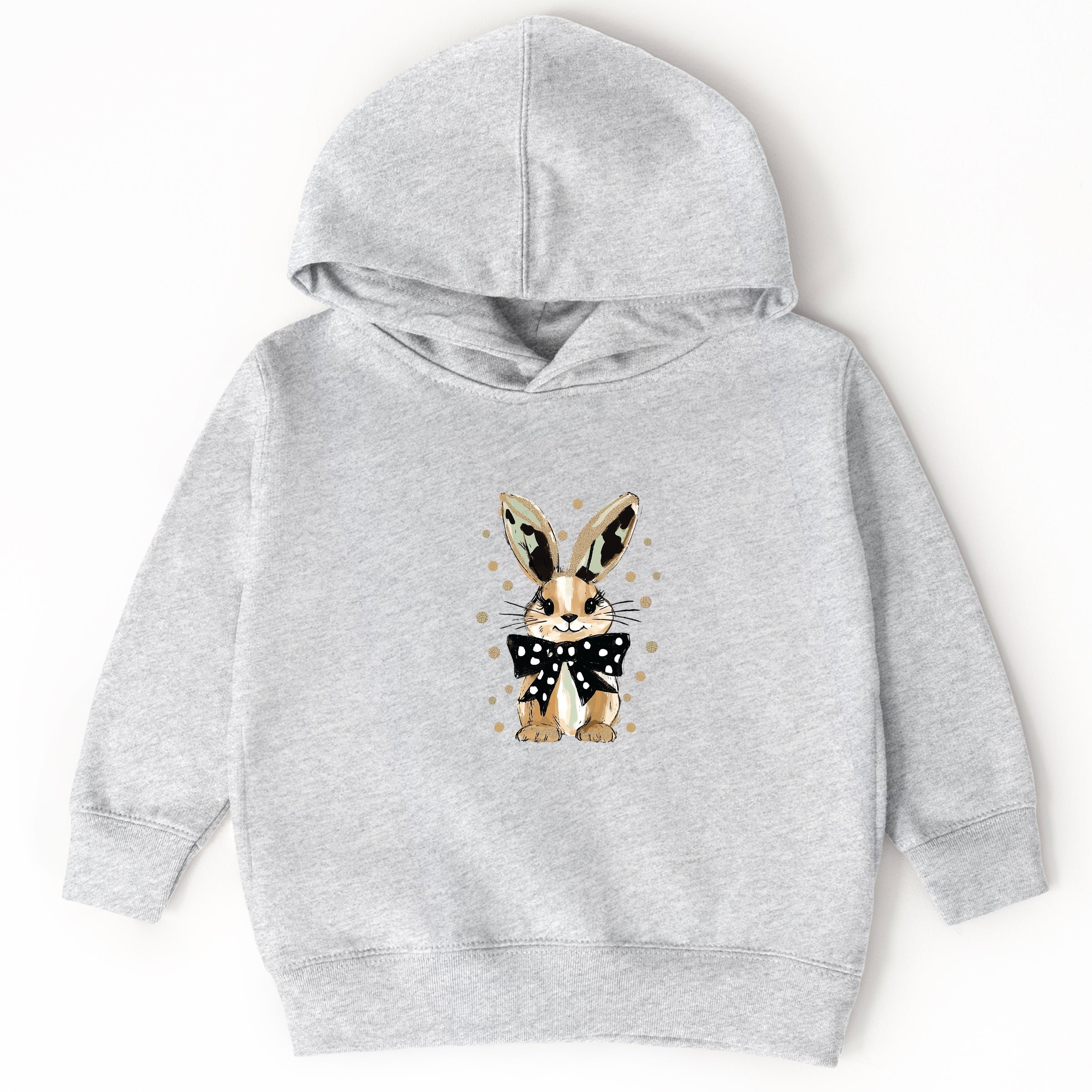 6894M_CC-TH Heather Grey