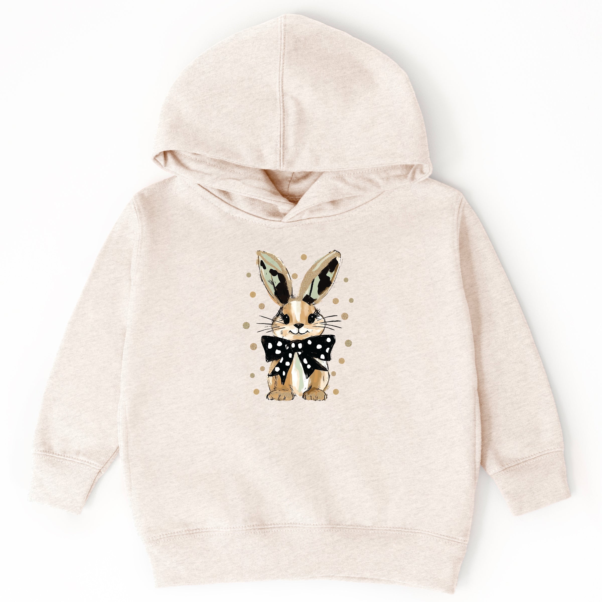 variant-Natural-noThread