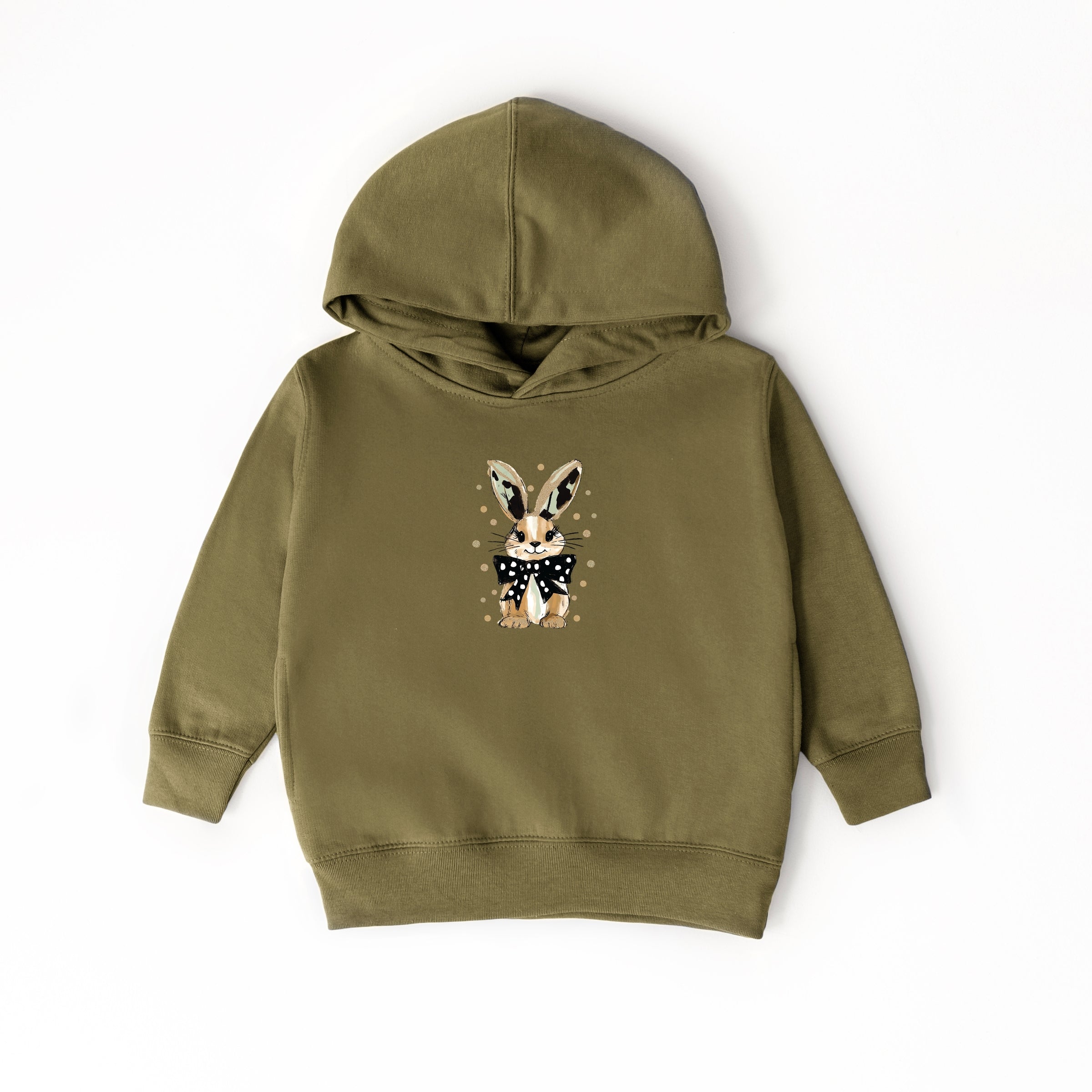 variant-Army Green-noThread