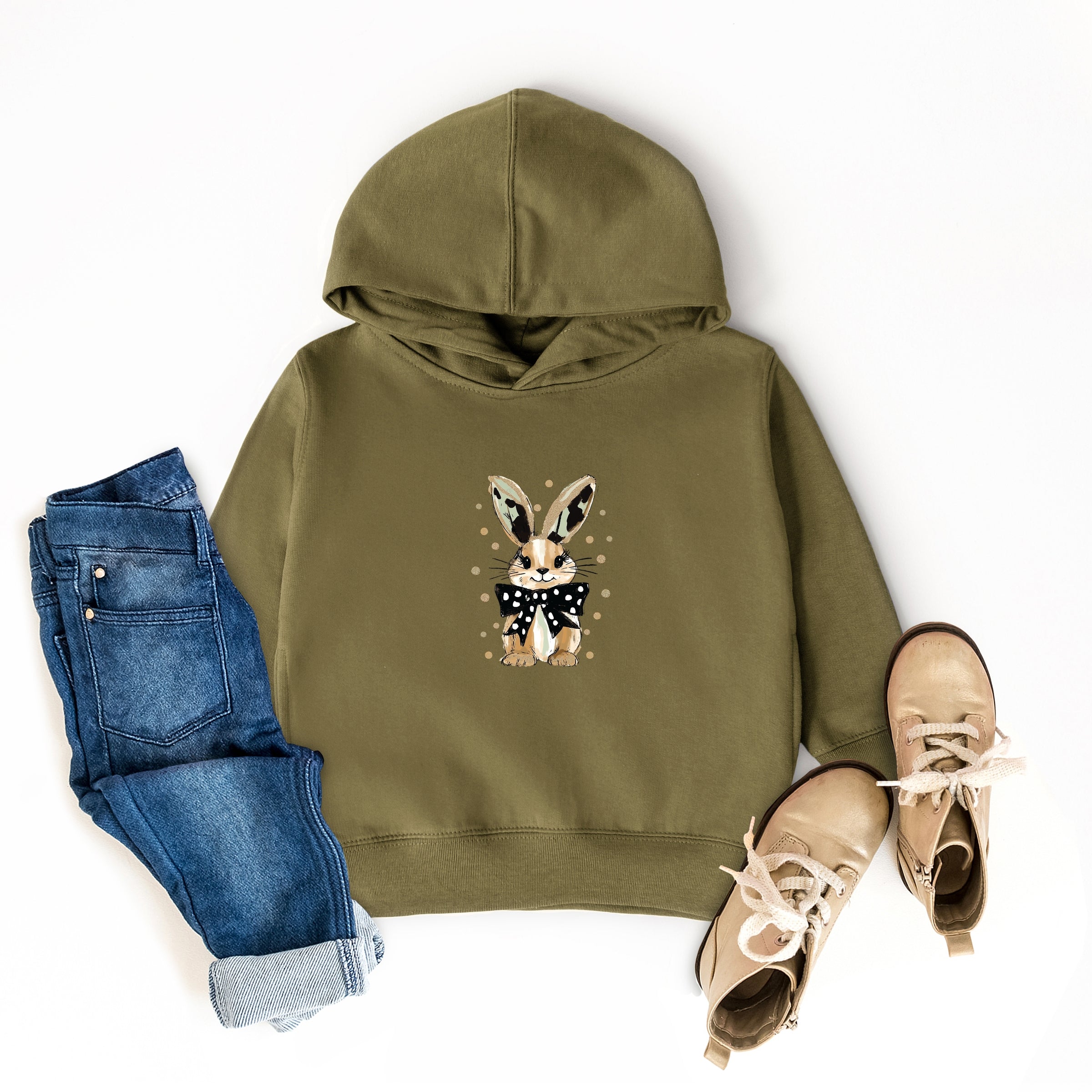 6894M_CC-TH Army Green