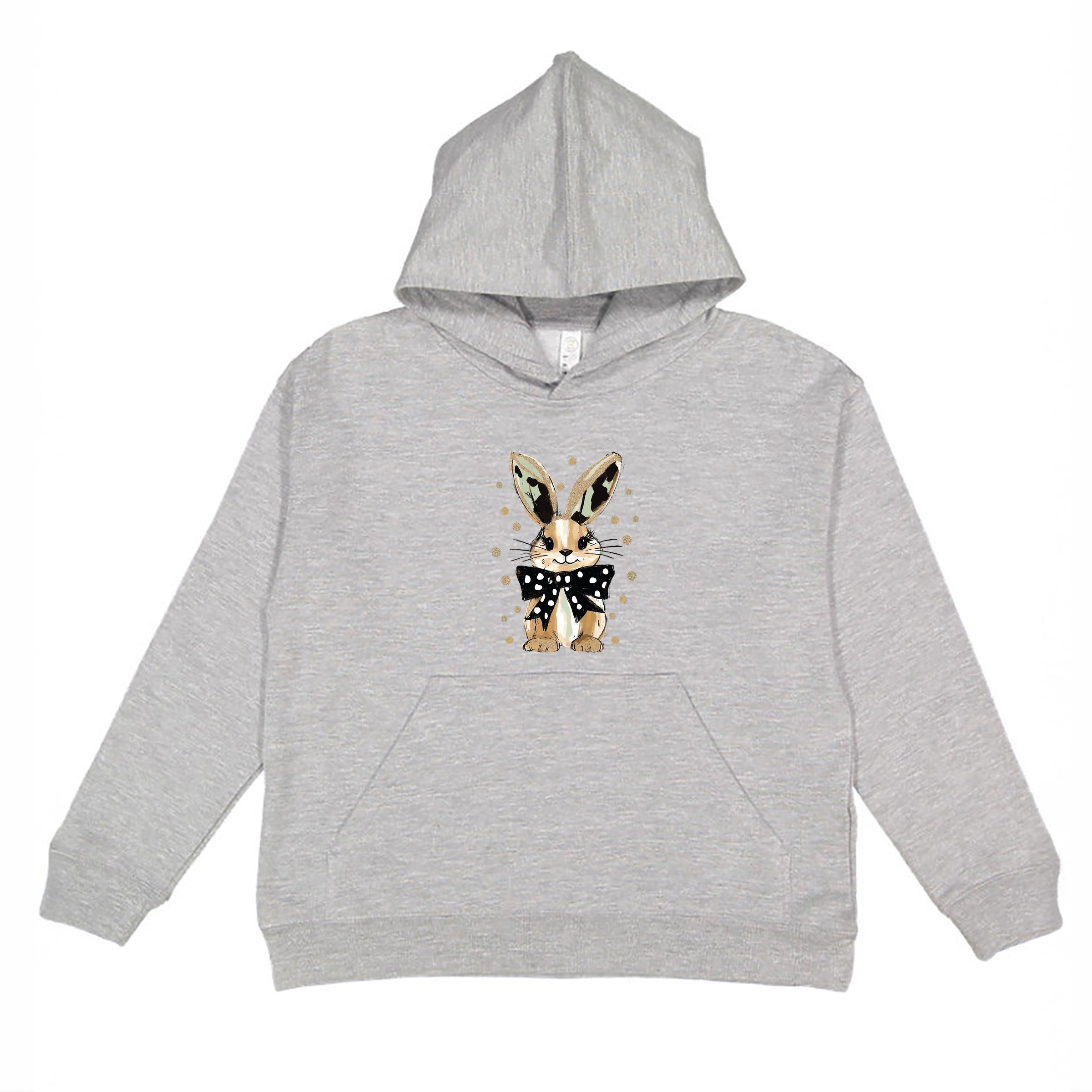 6894M_CC-YH Heather Grey