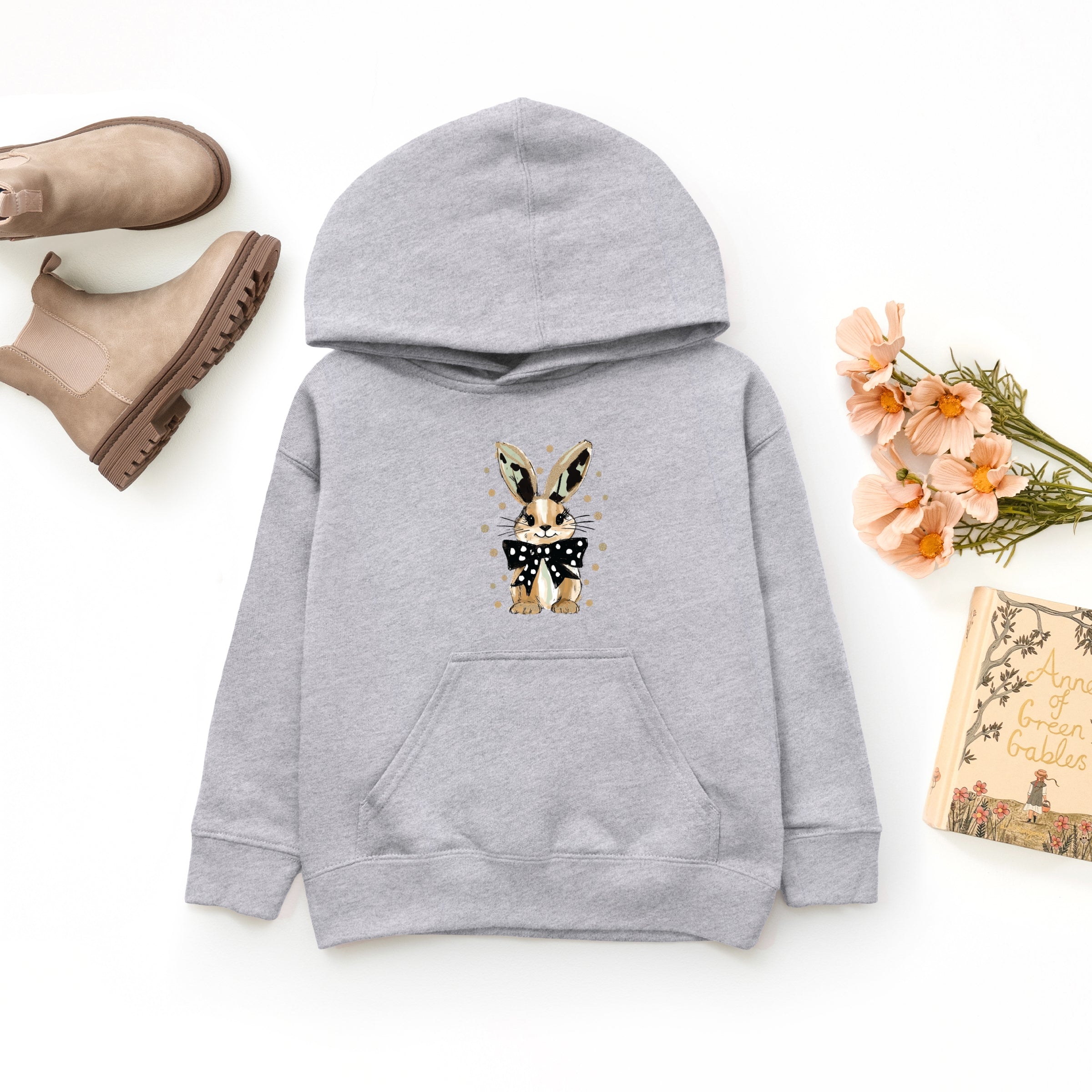 6894M_CC-YH Heather Grey