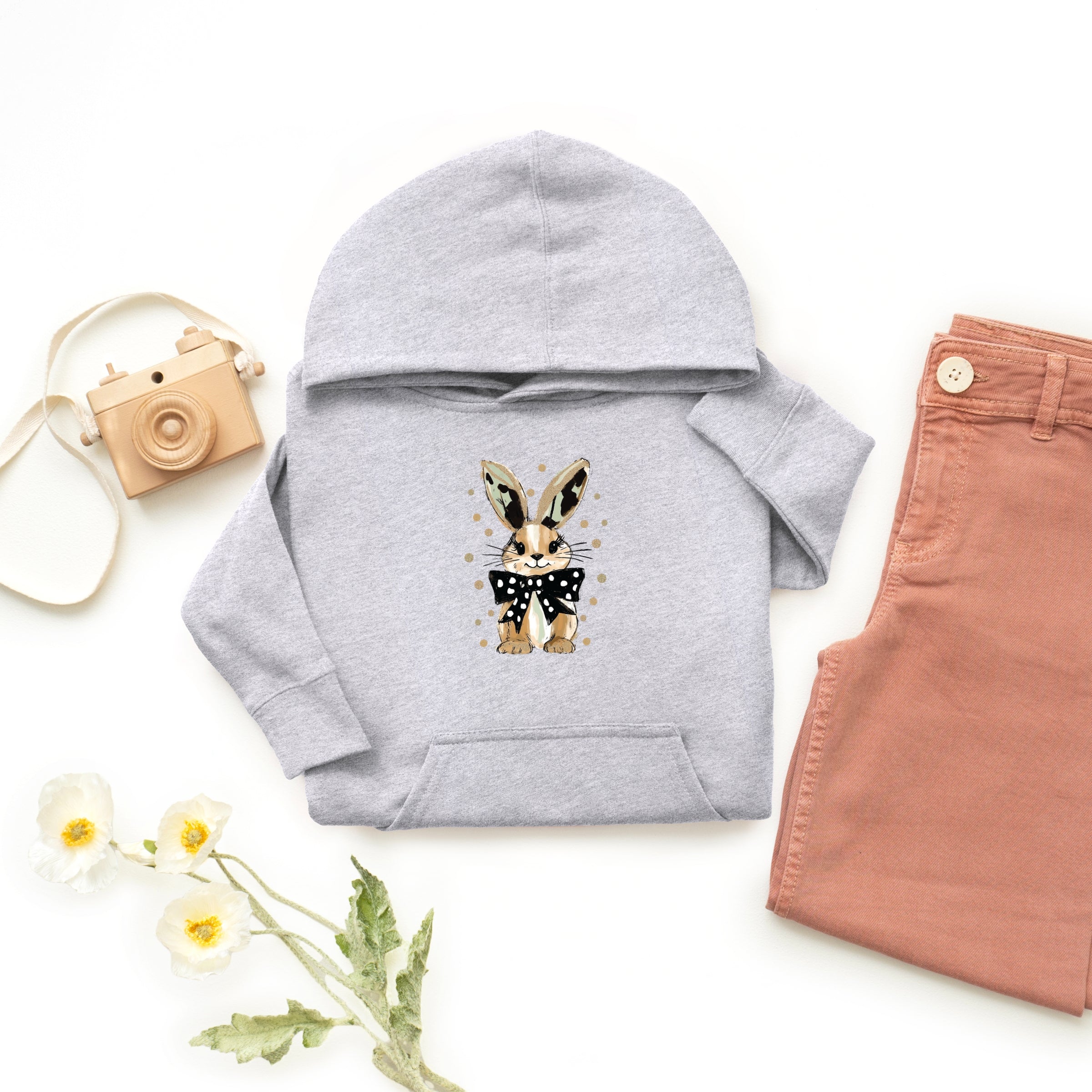 6894M_CC-YH Heather Grey