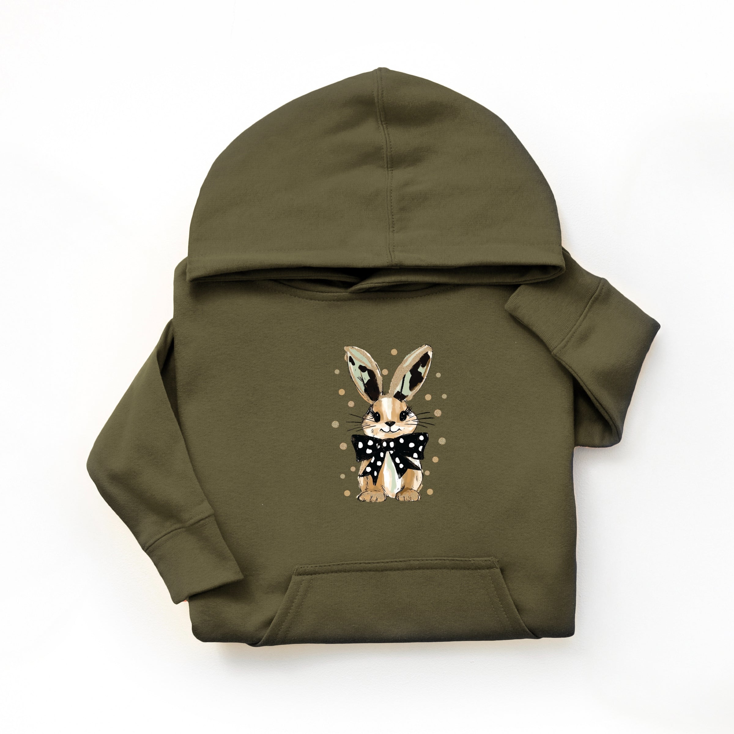 6894M_CC-YH Army Green
